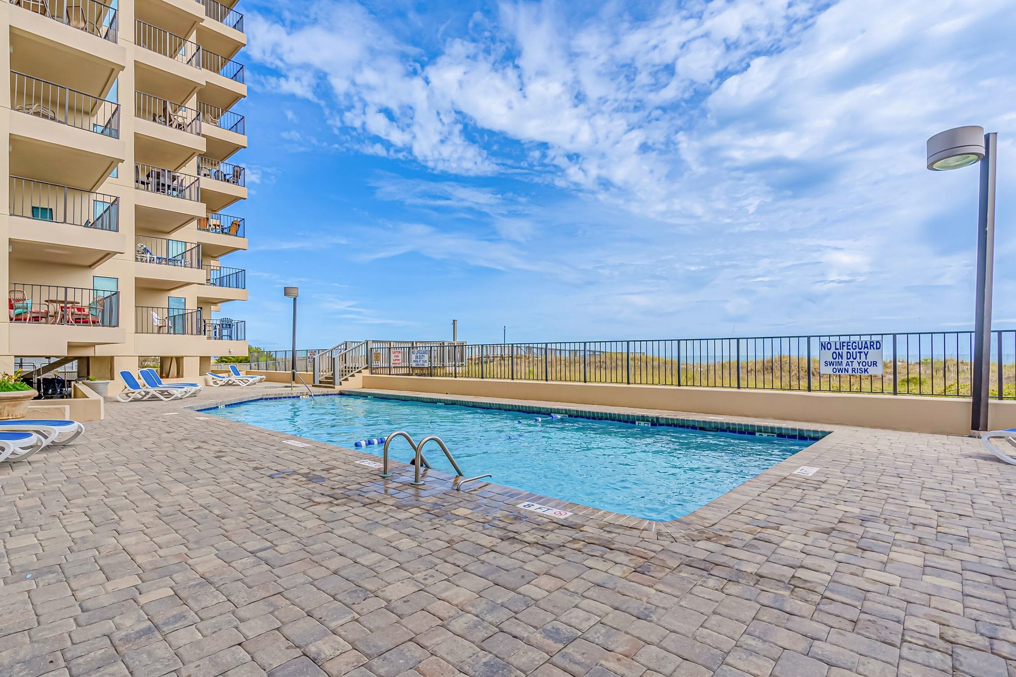 517 S Ocean Blvd. Property Photo 35