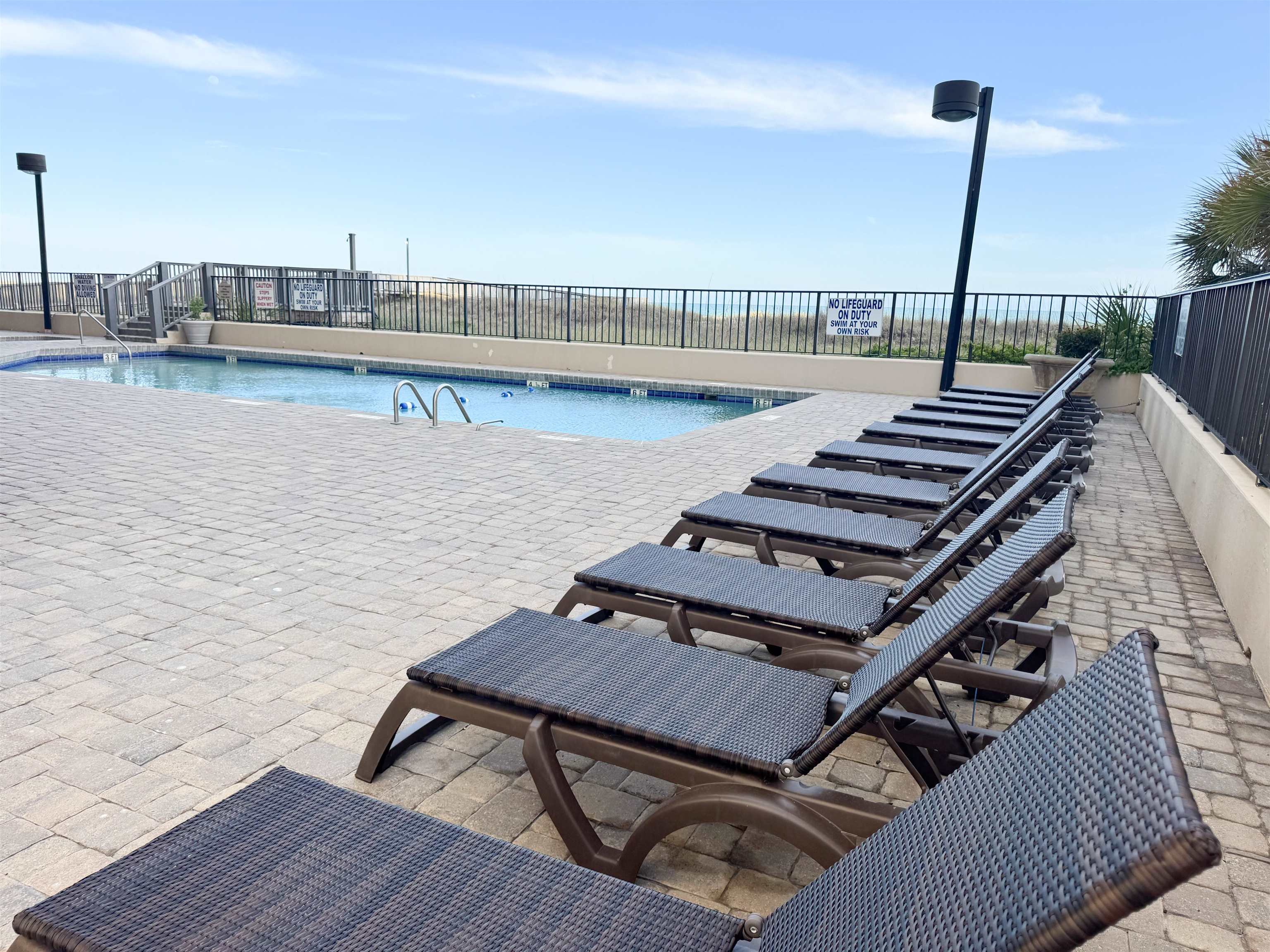 517 S Ocean Blvd. Property Photo 36