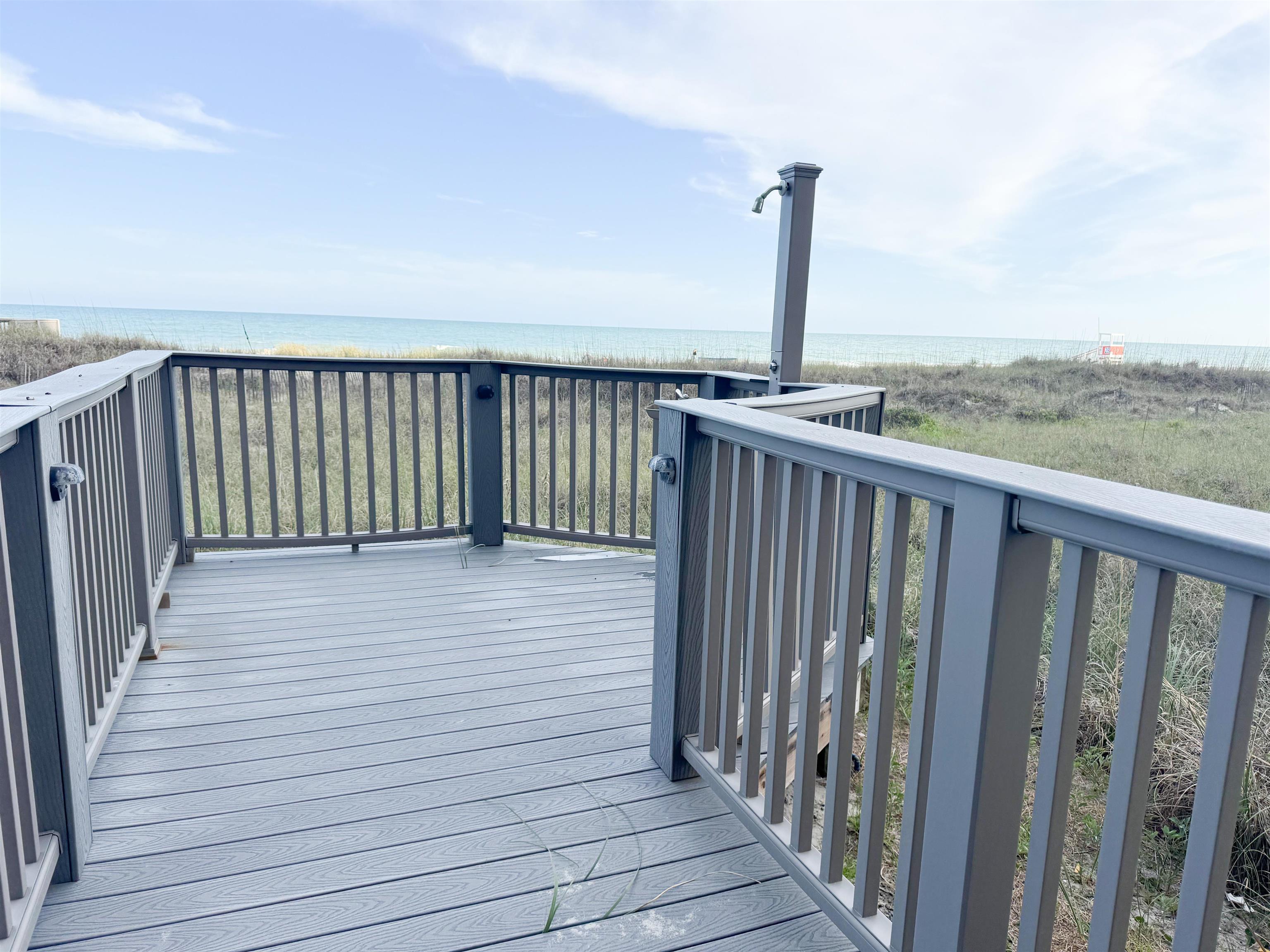 517 S Ocean Blvd. Property Photo 37