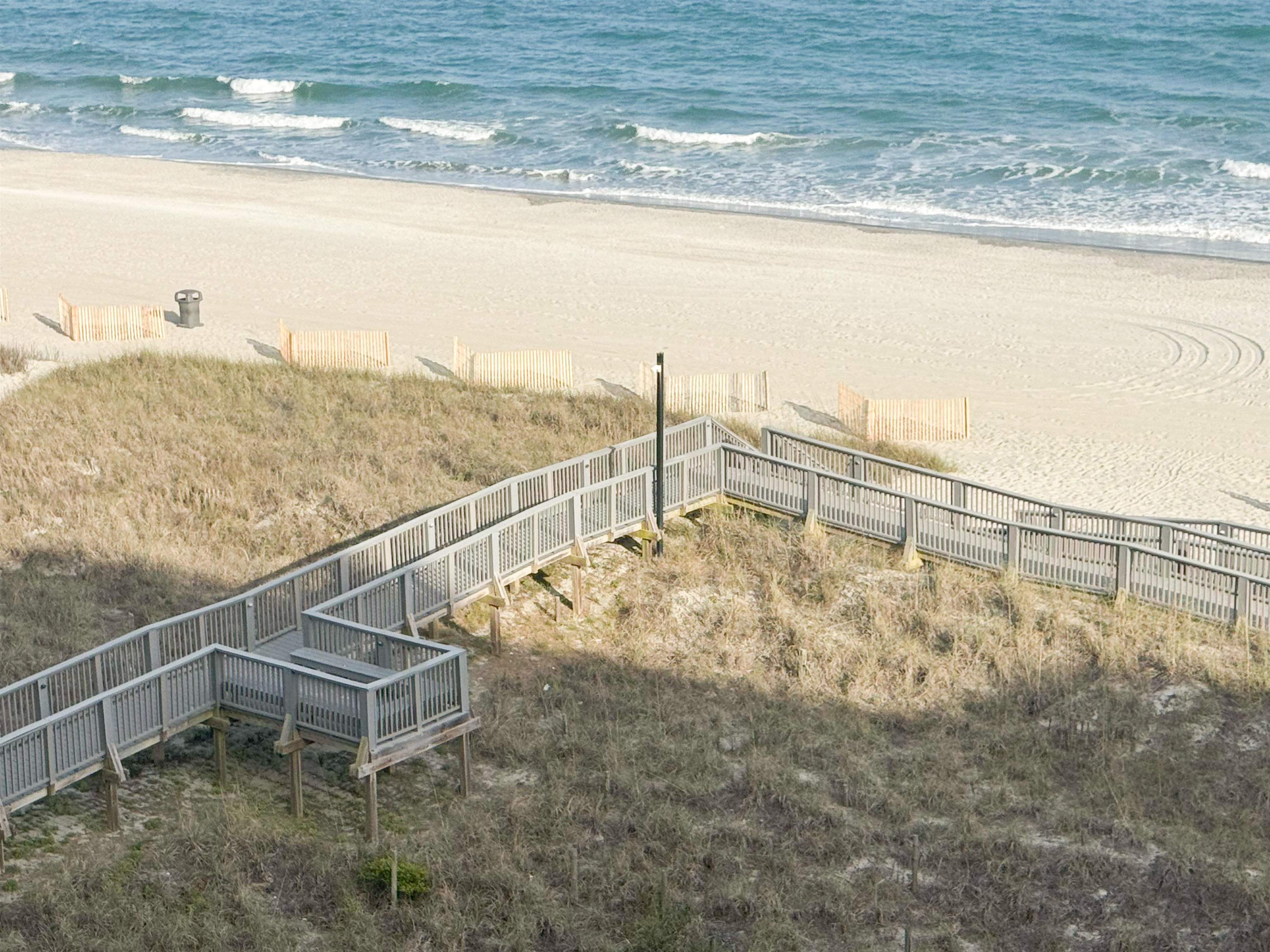 517 S Ocean Blvd. Property Photo 38