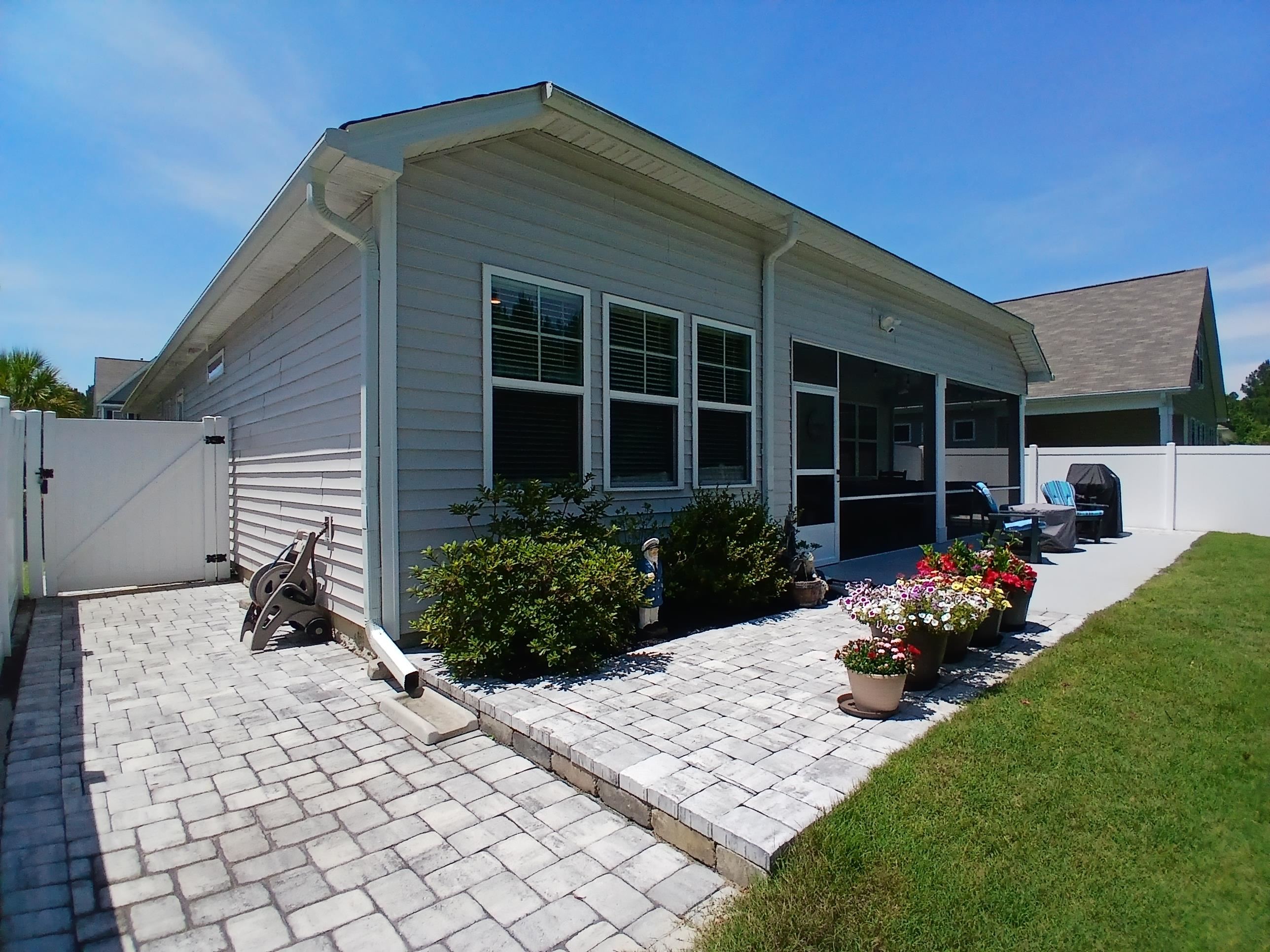 264 Calhoun Falls Dr. Property Photo 25