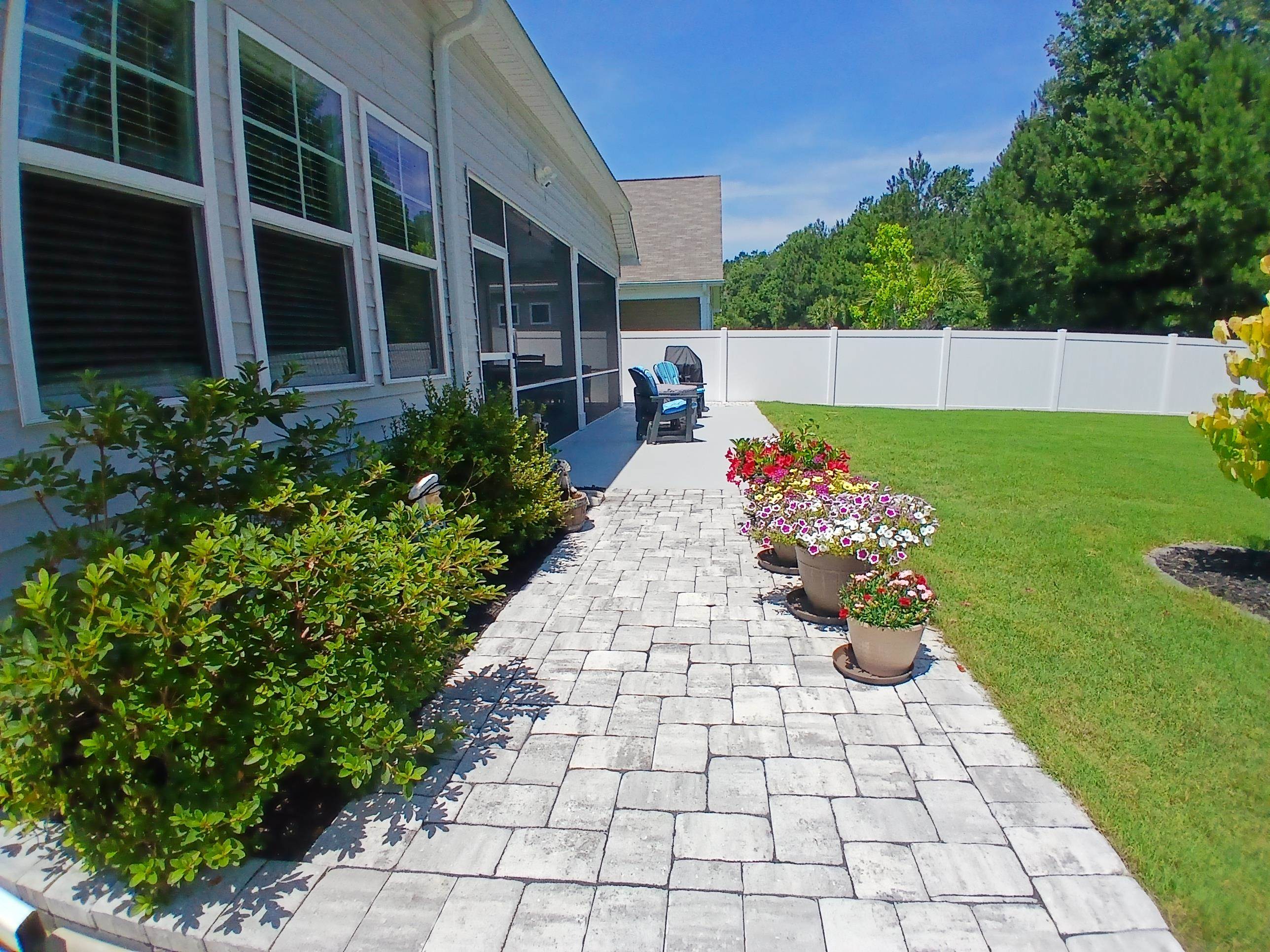 264 Calhoun Falls Dr. Property Photo 26