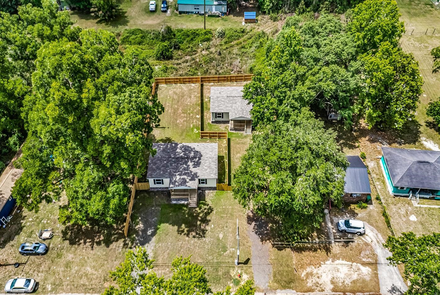 2707a Prince St. Property Photo 12