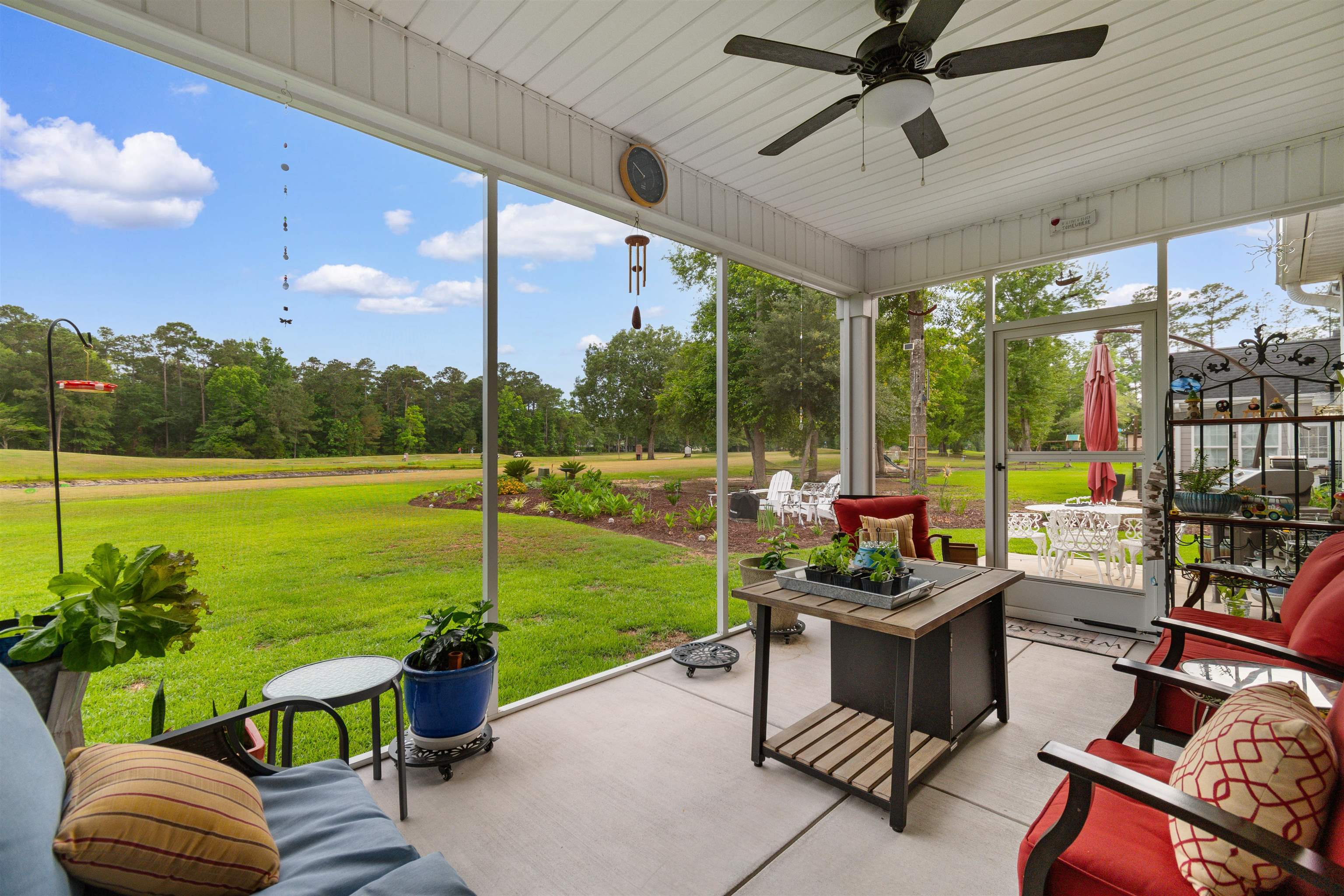 1050 Francis Parker Rd. Property Photo 26