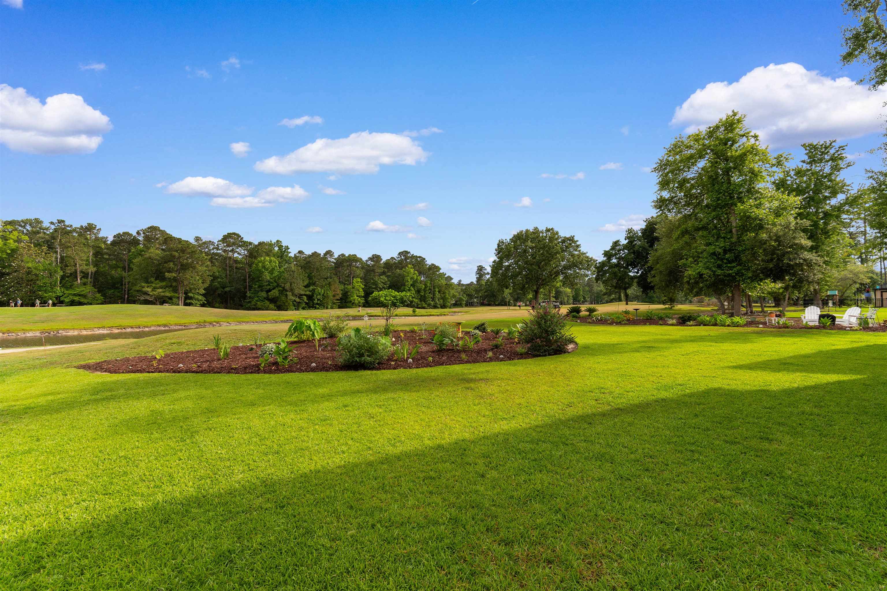 1050 Francis Parker Rd. Property Photo 30