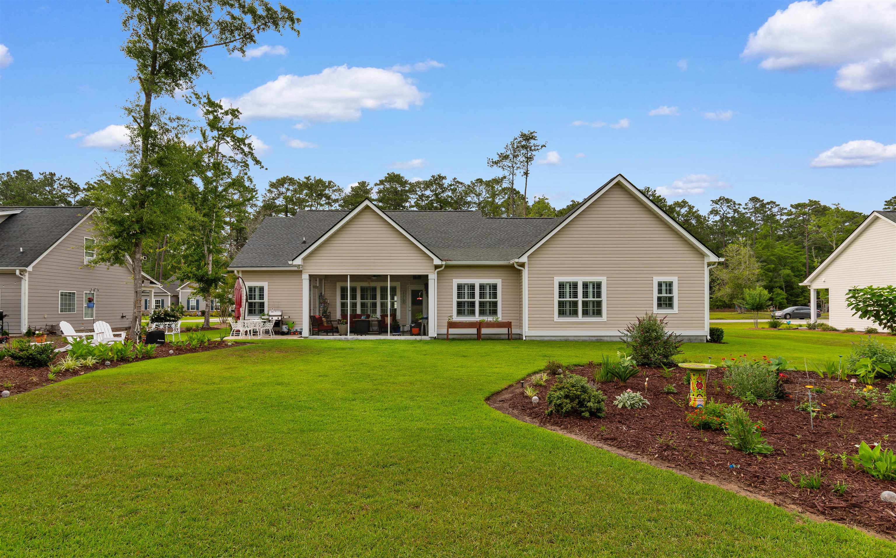 1050 Francis Parker Rd. Property Photo 31