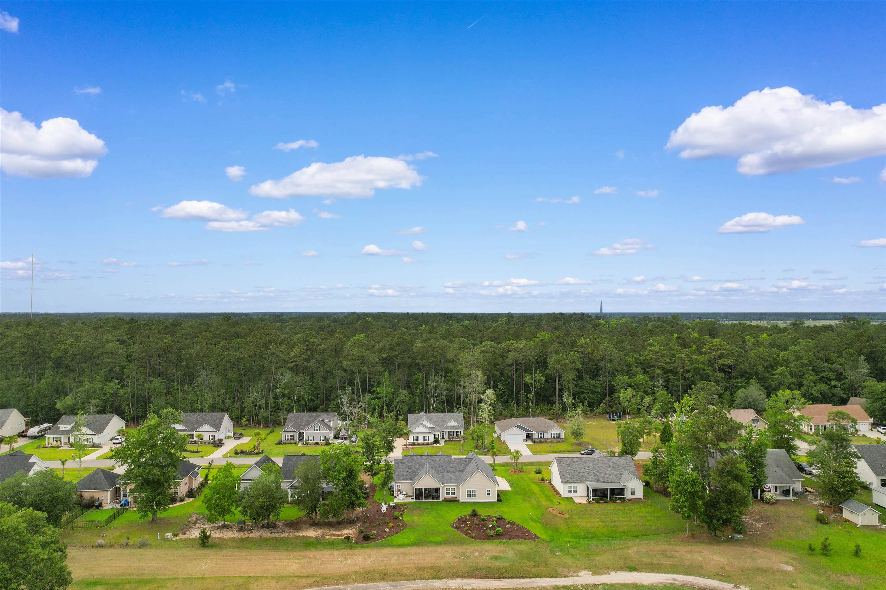 1050 Francis Parker Rd. Property Photo 37