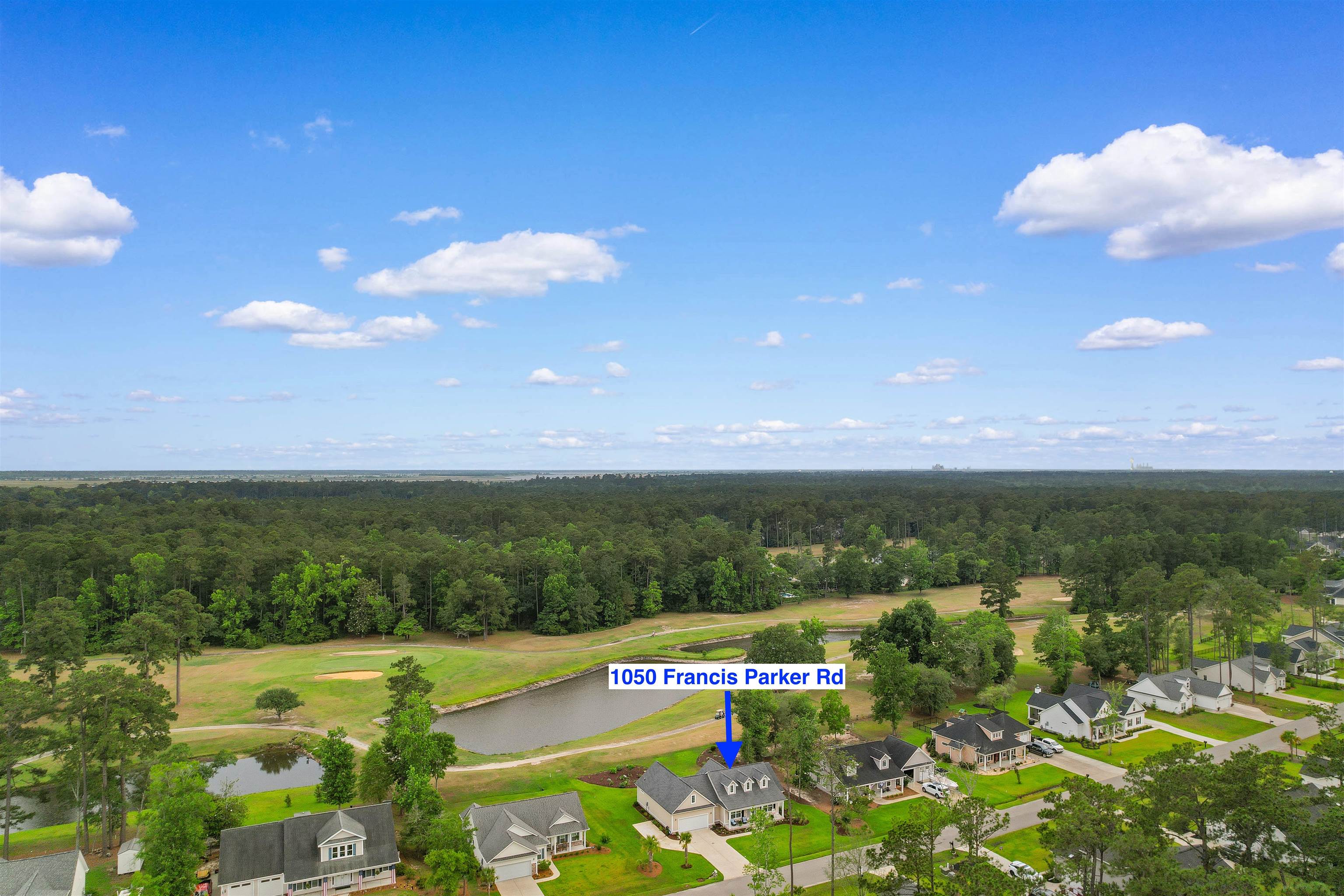 1050 Francis Parker Rd. Property Photo 40