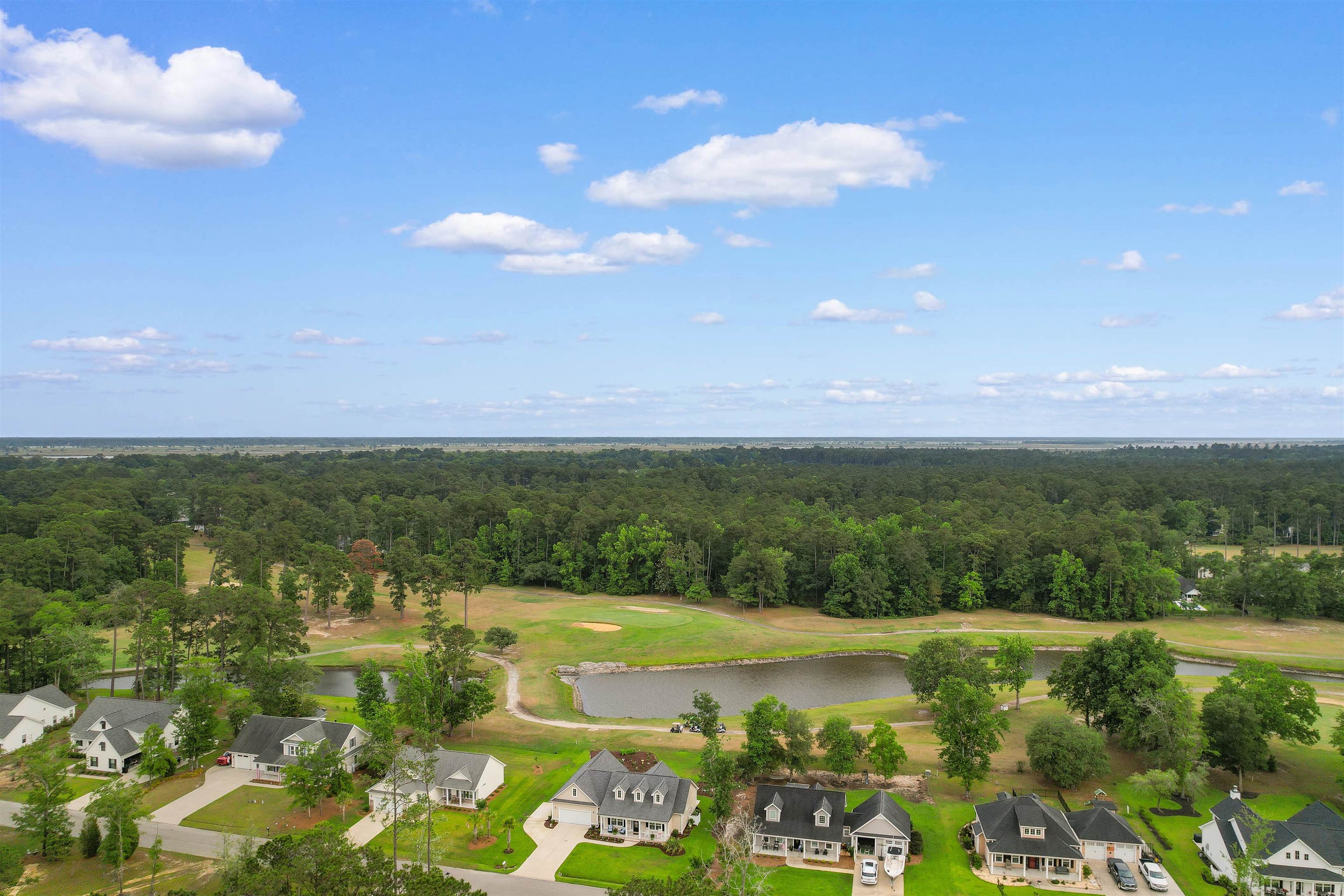 1050 Francis Parker Rd. Property Photo 43