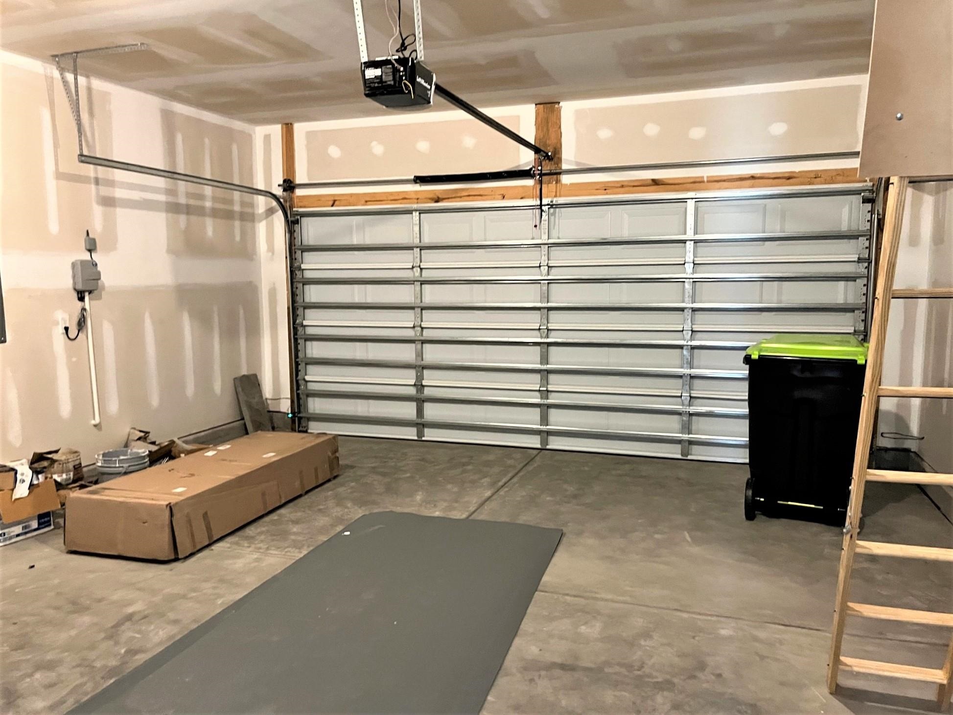 1125 Nw Forest Bend Dr. Property Photo 20