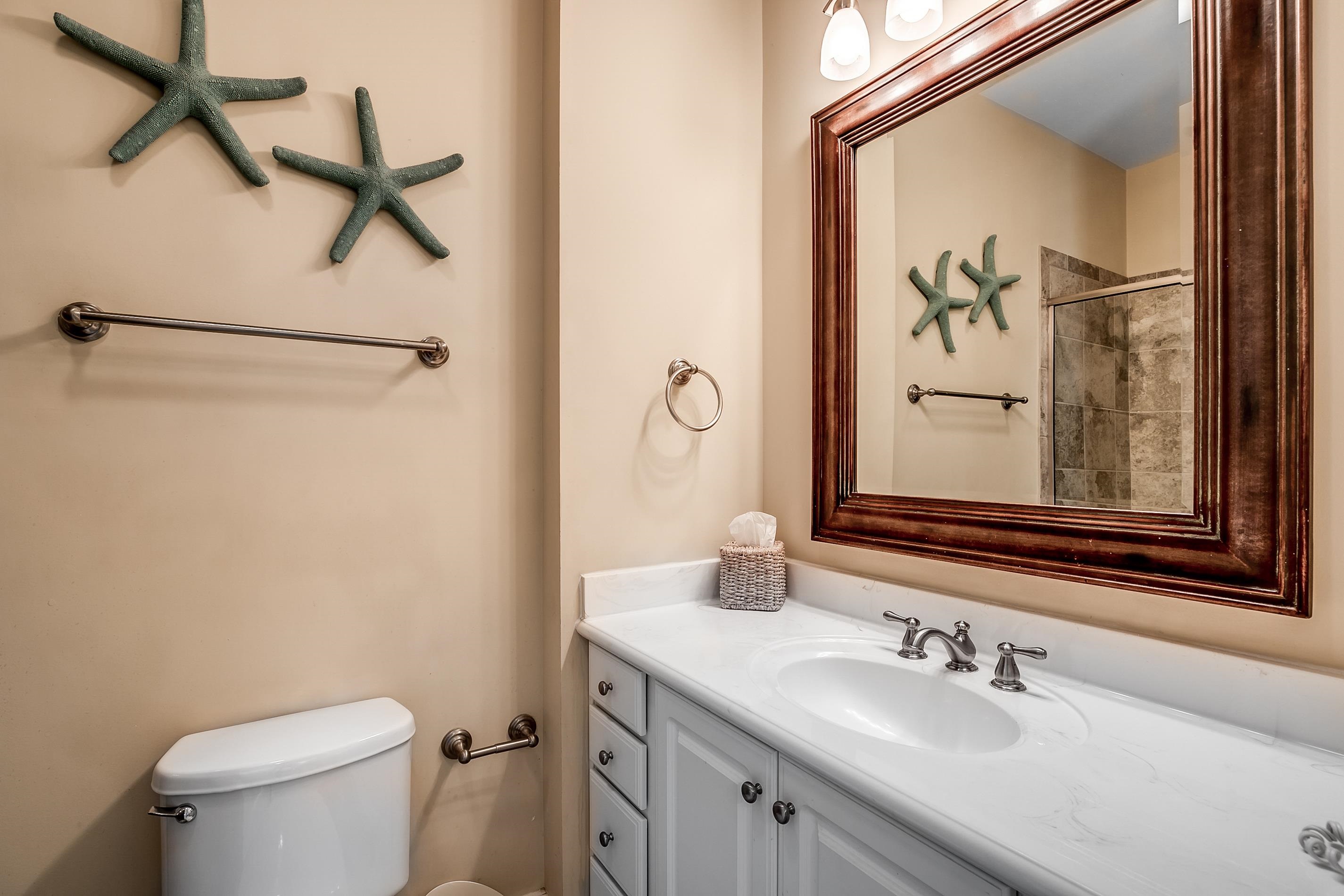 4914 Cinzia Ln. Property Photo 14
