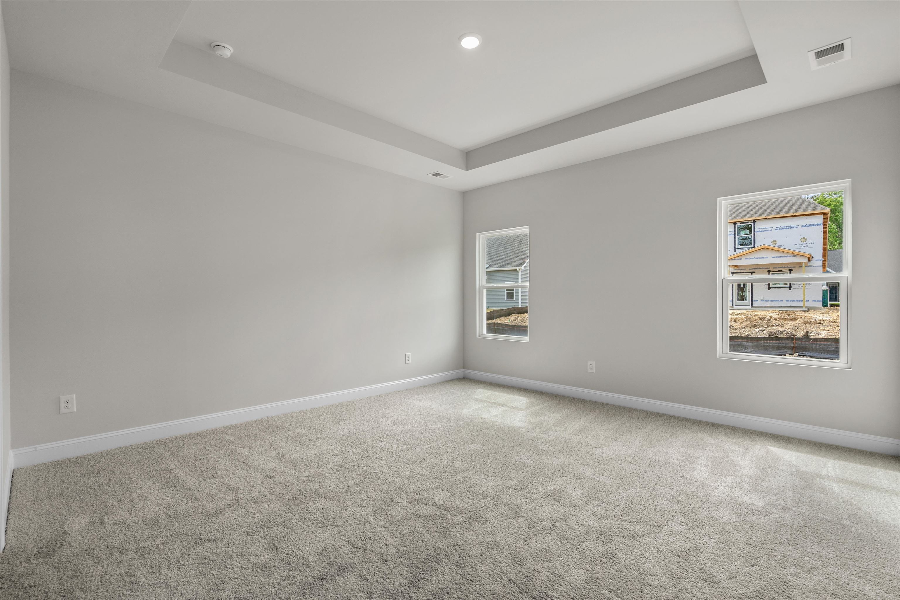 1092 Nw Rosefield Way Property Photo 13