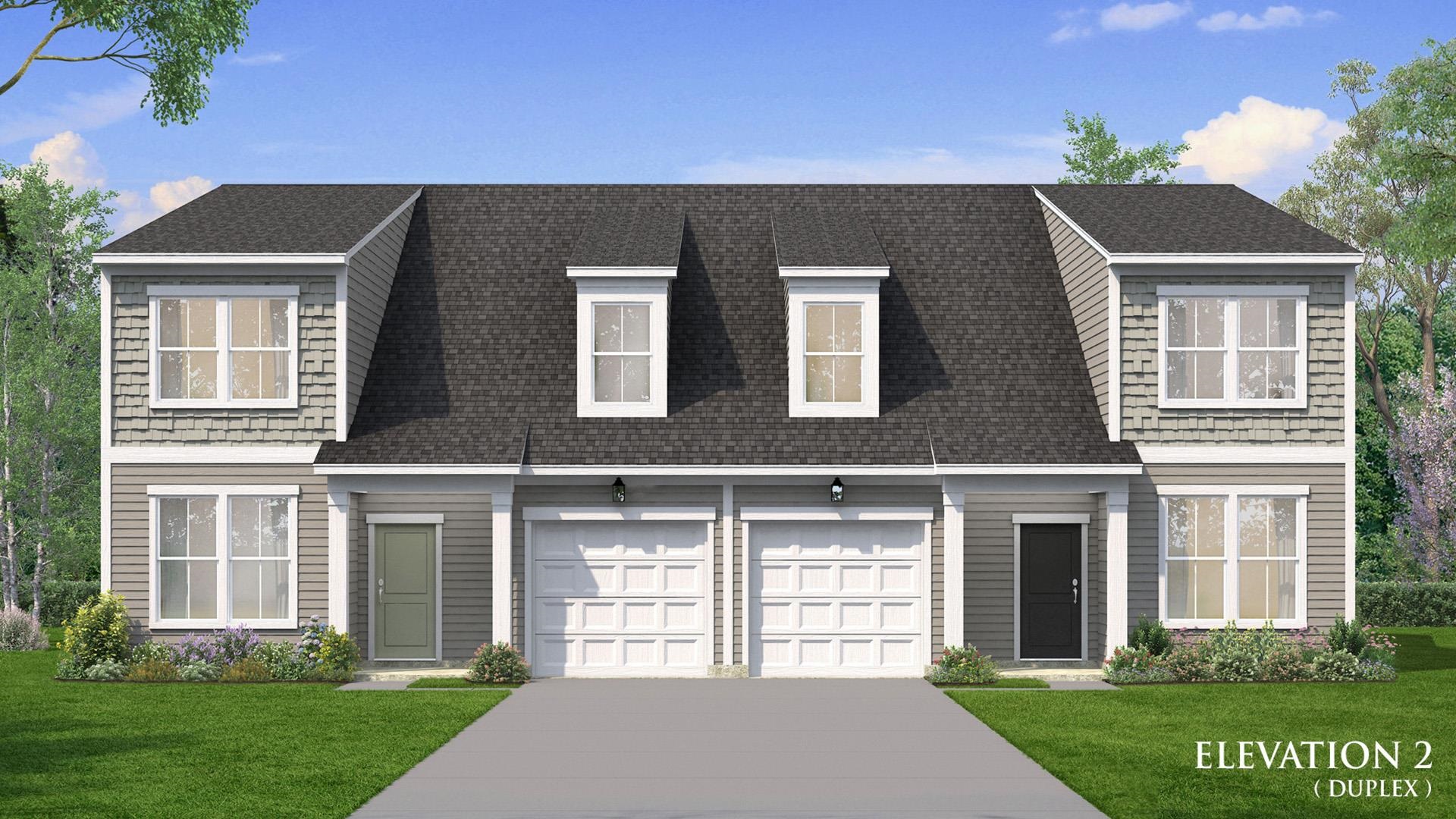 2732 Summer Breeze Ln Property Photo 1