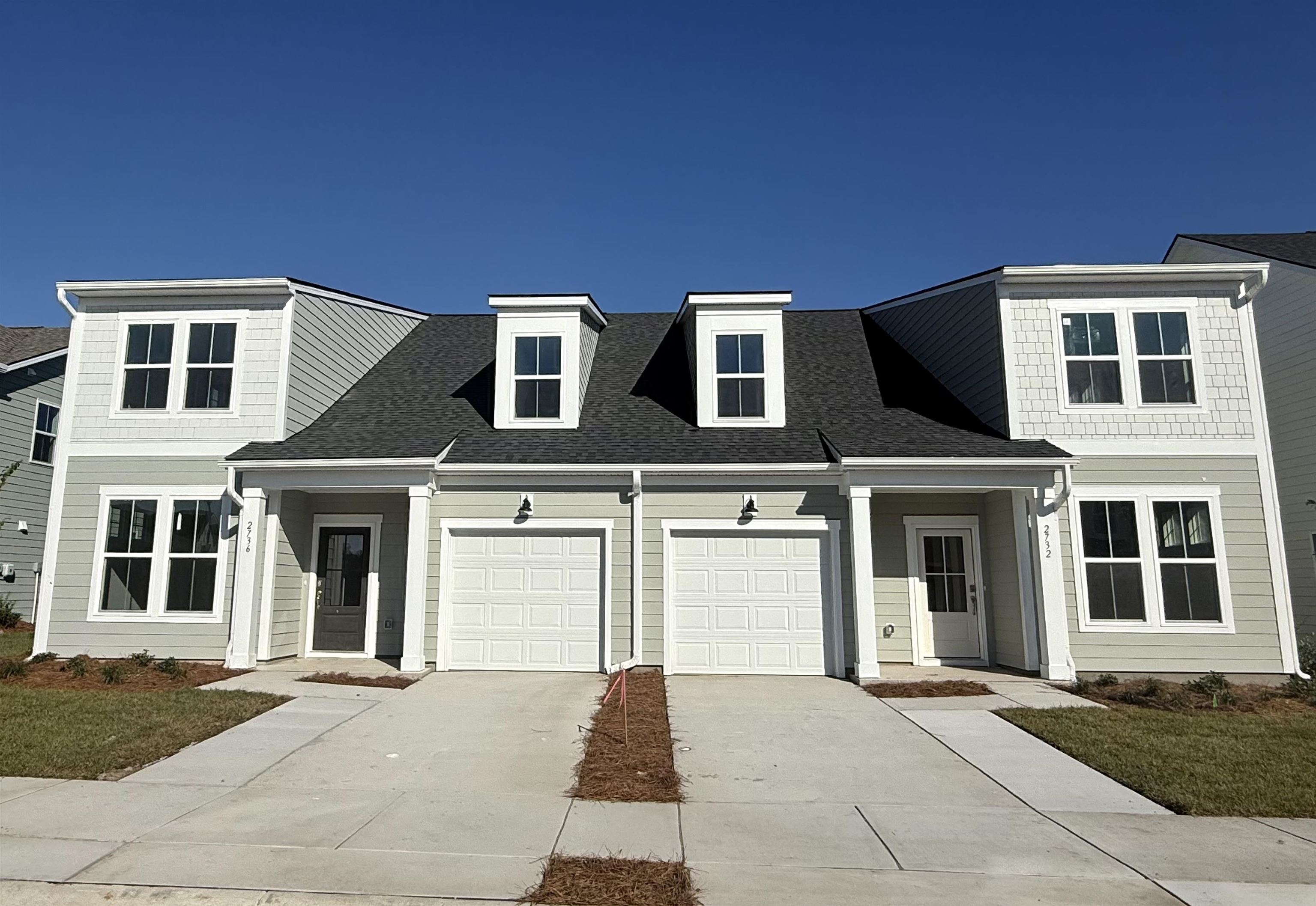 2732 Summer Breeze Ln Property Photo 1