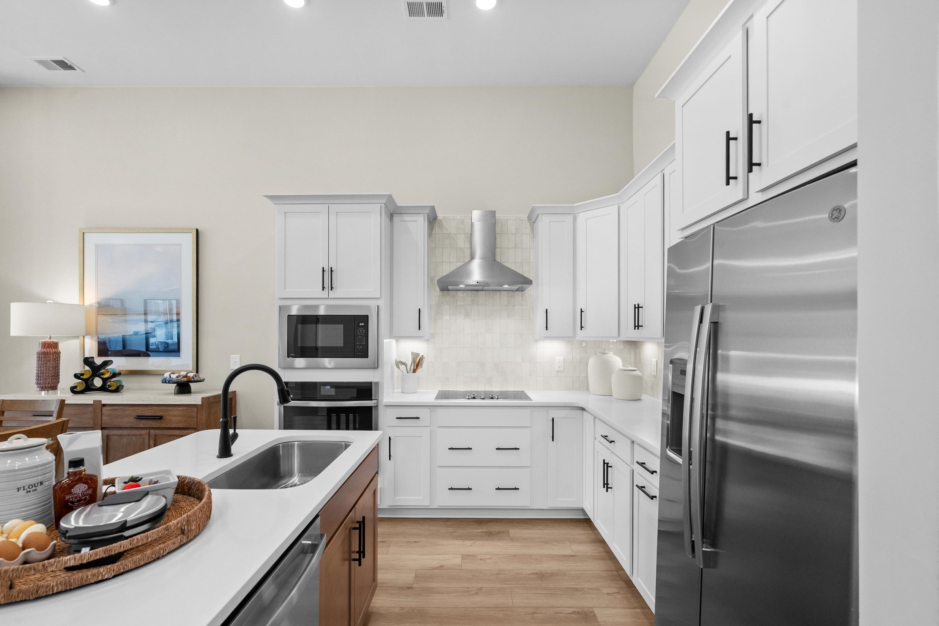 2732 Summer Breeze Ln Property Photo 8