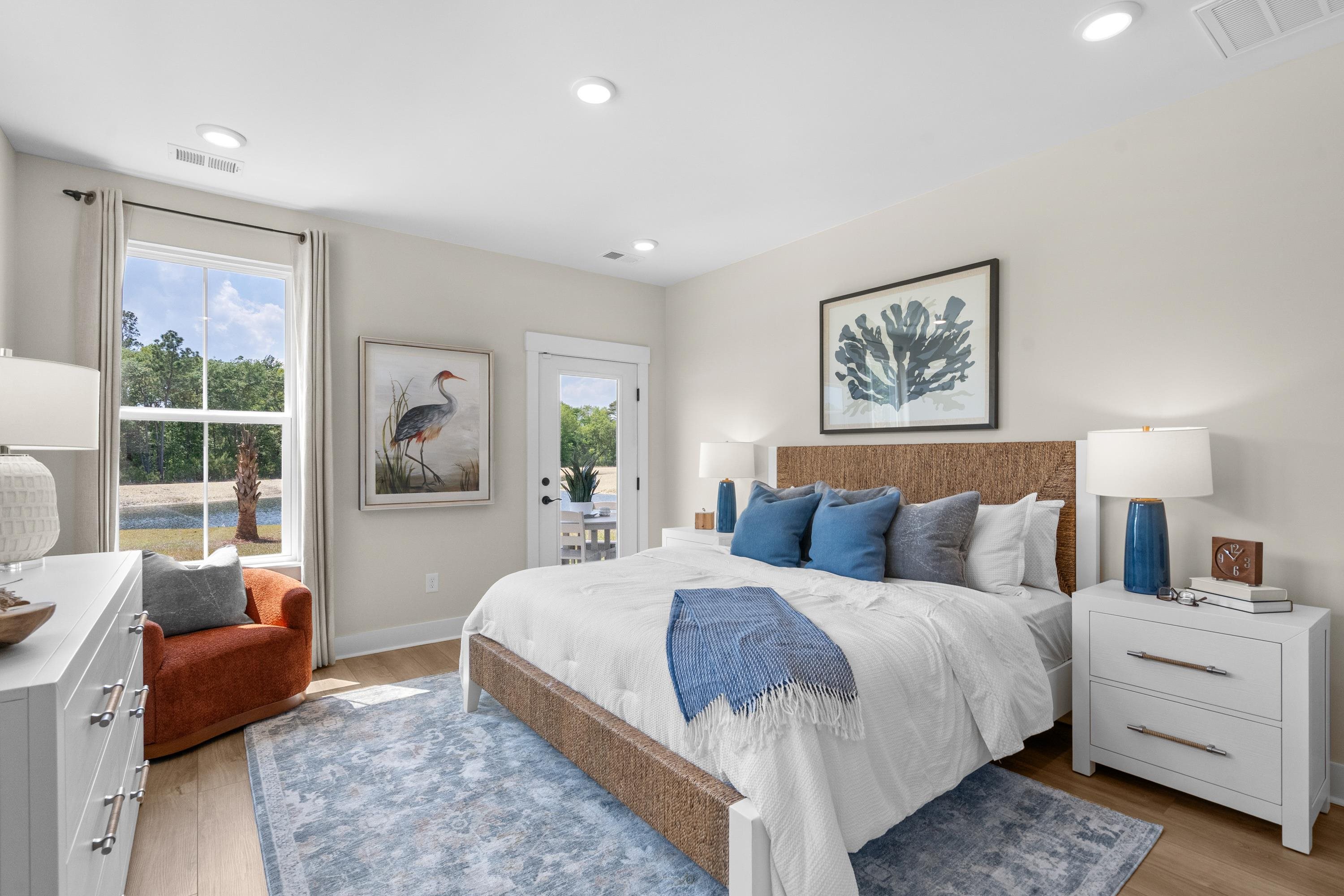 2732 Summer Breeze Ln Property Photo 14