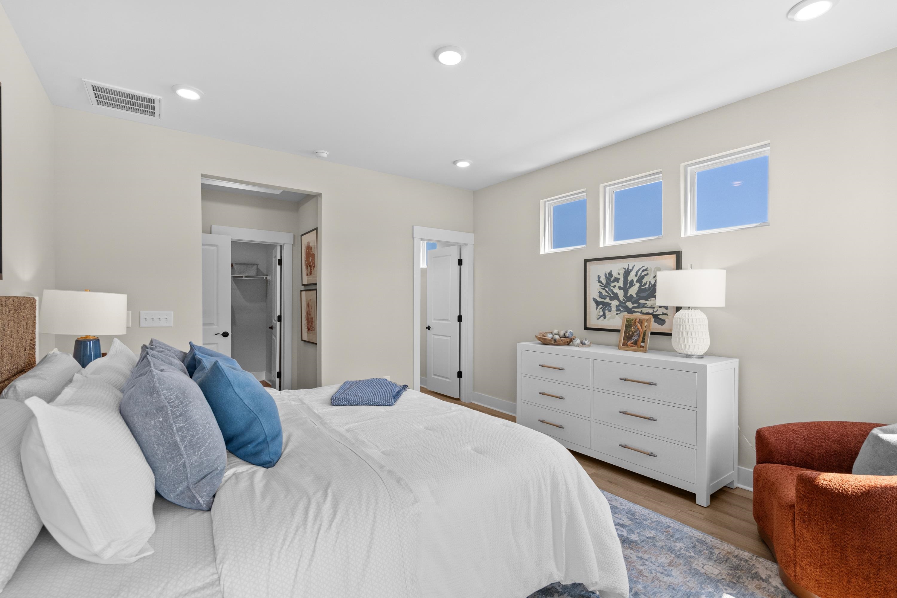 2732 Summer Breeze Ln Property Photo 16