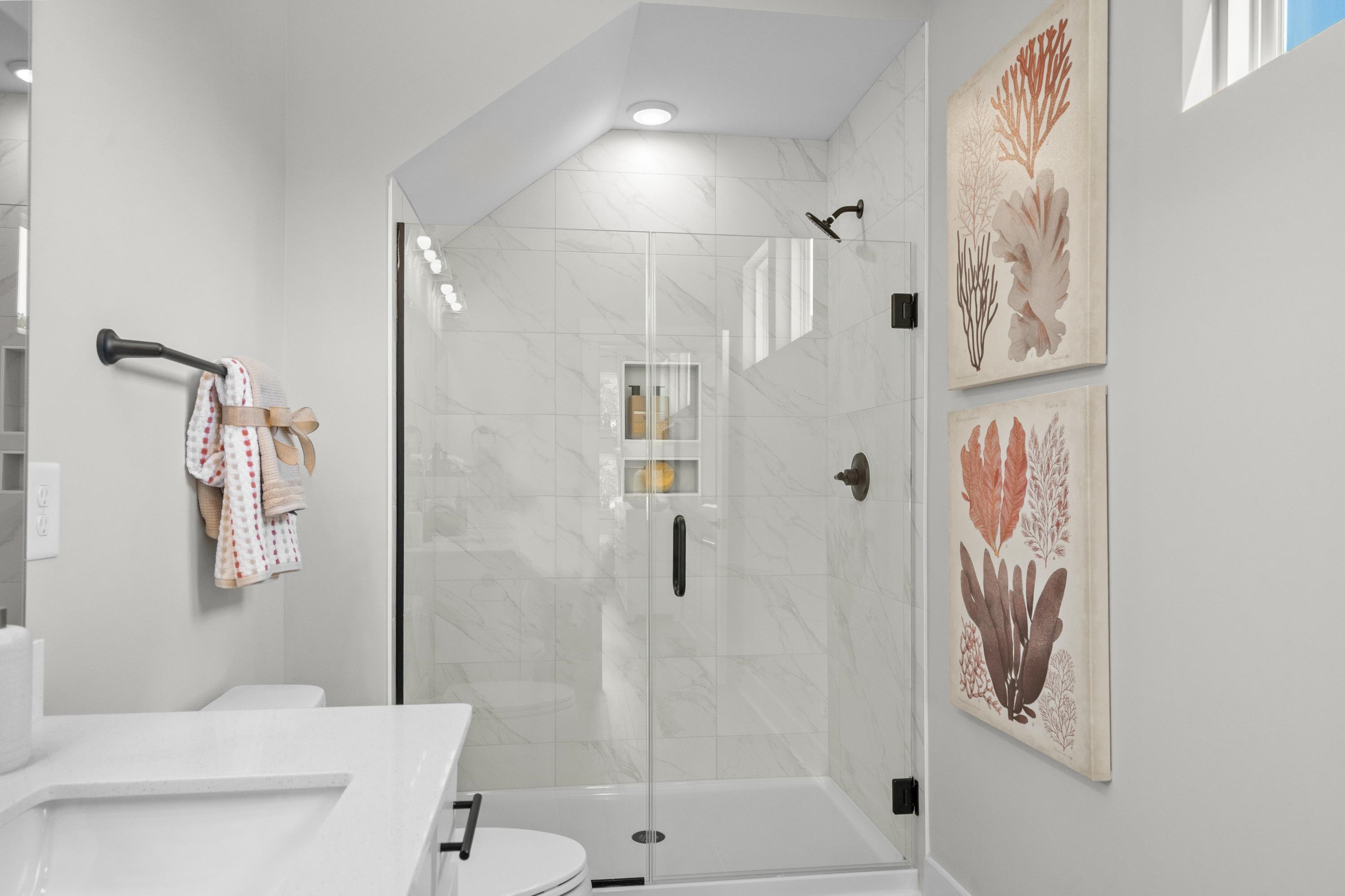 2732 Summer Breeze Ln Property Photo 18