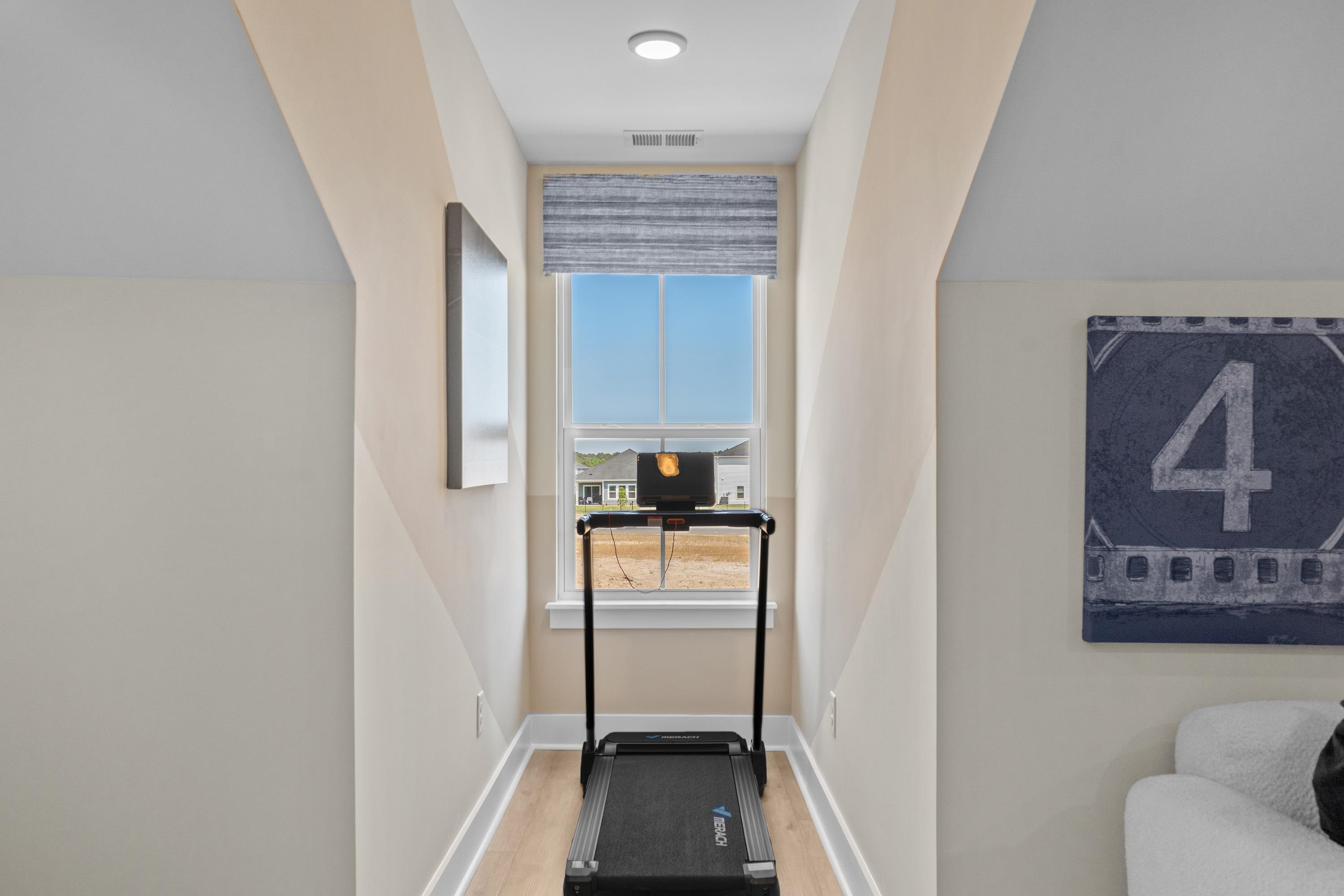 2732 Summer Breeze Ln Property Photo 21