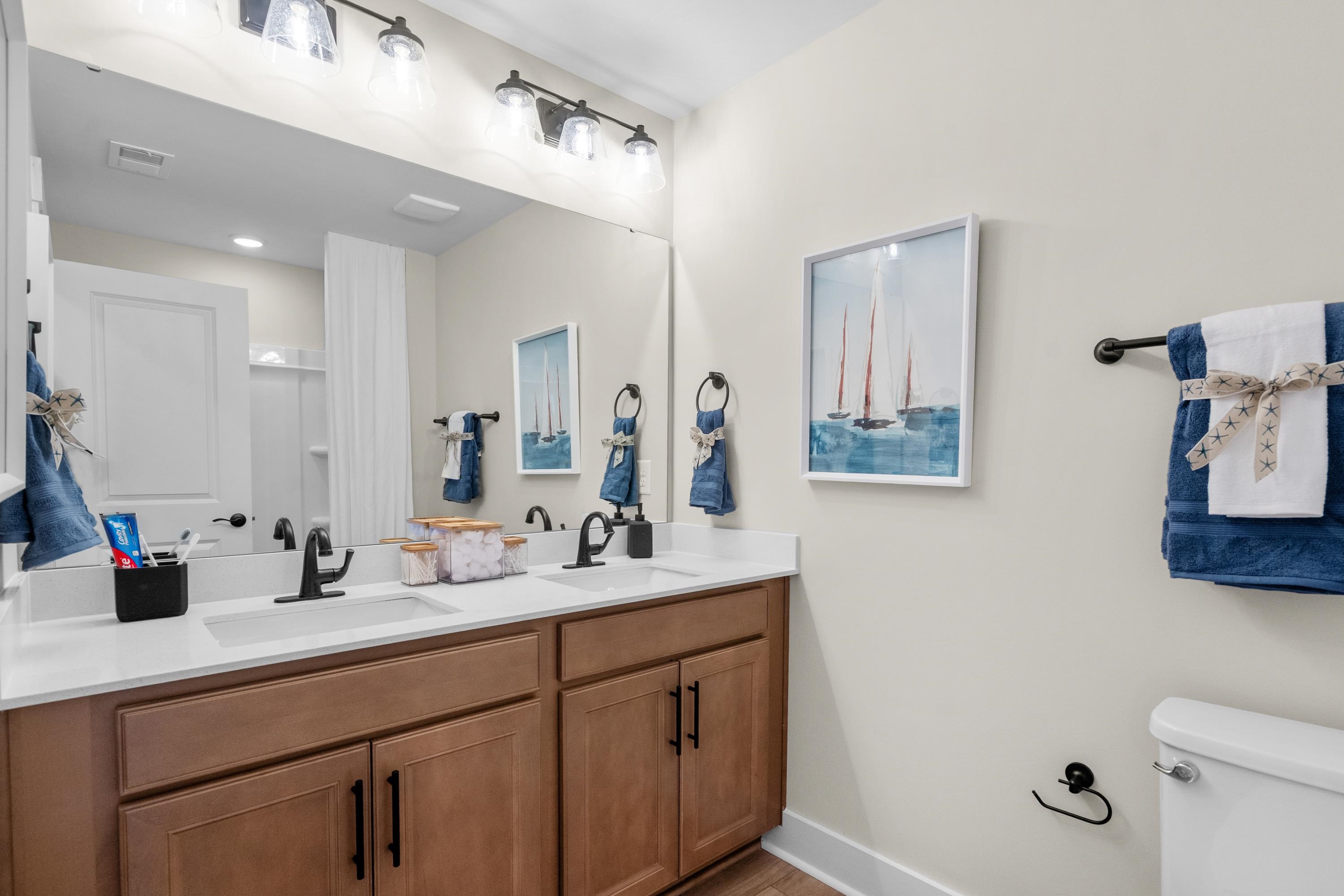 2732 Summer Breeze Ln Property Photo 25