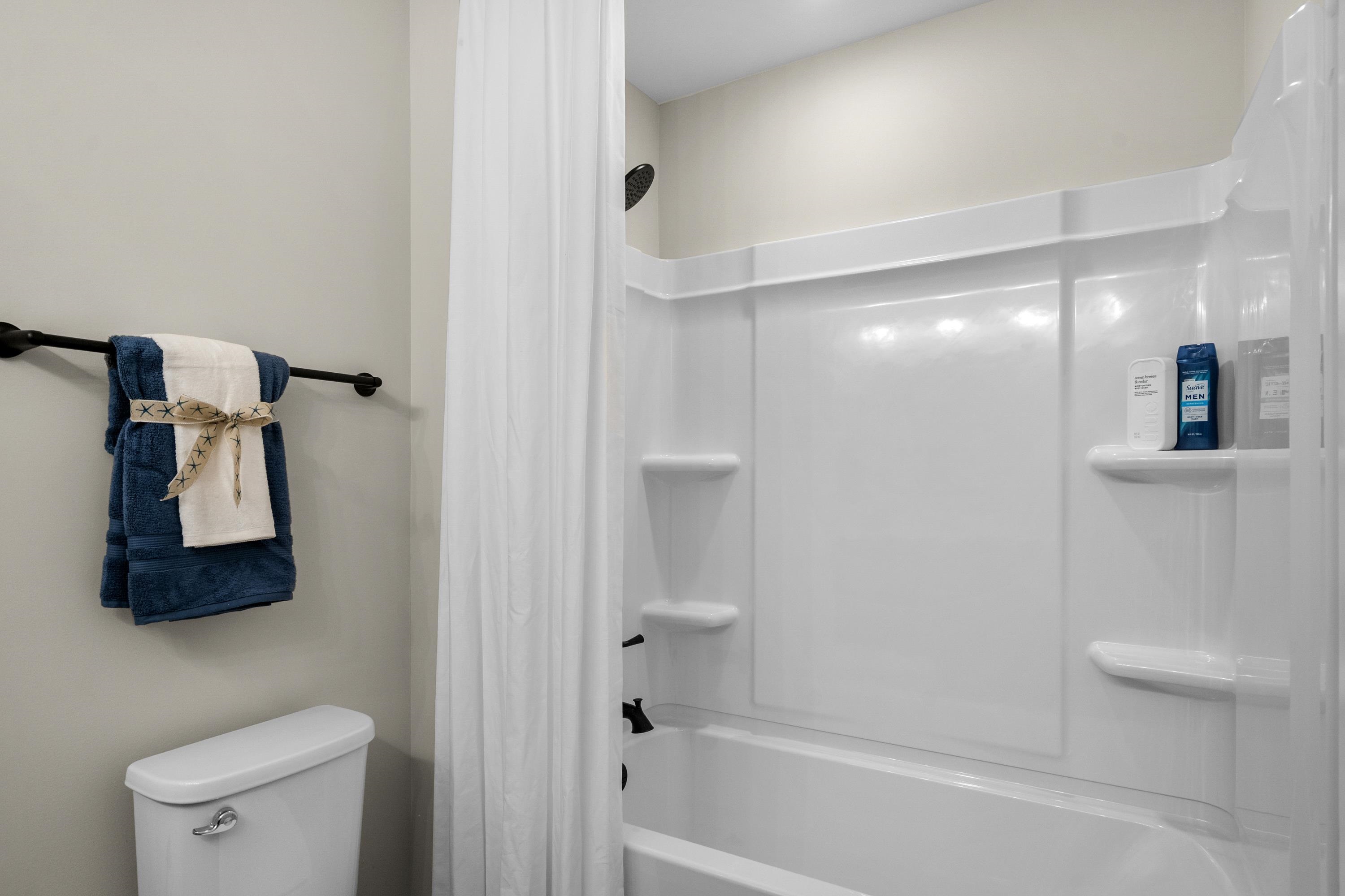 2732 Summer Breeze Ln Property Photo 26