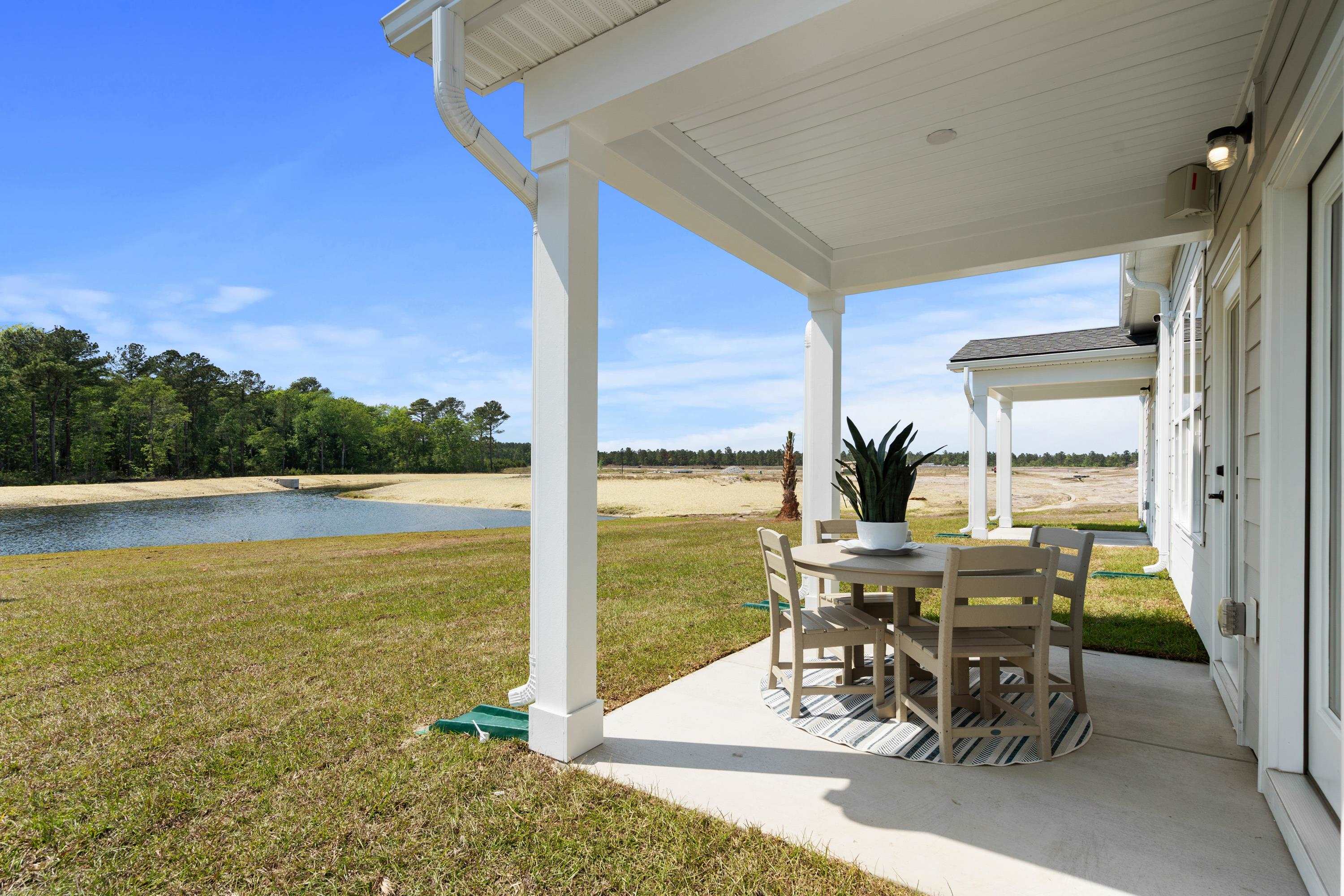 2732 Summer Breeze Ln Property Photo 29