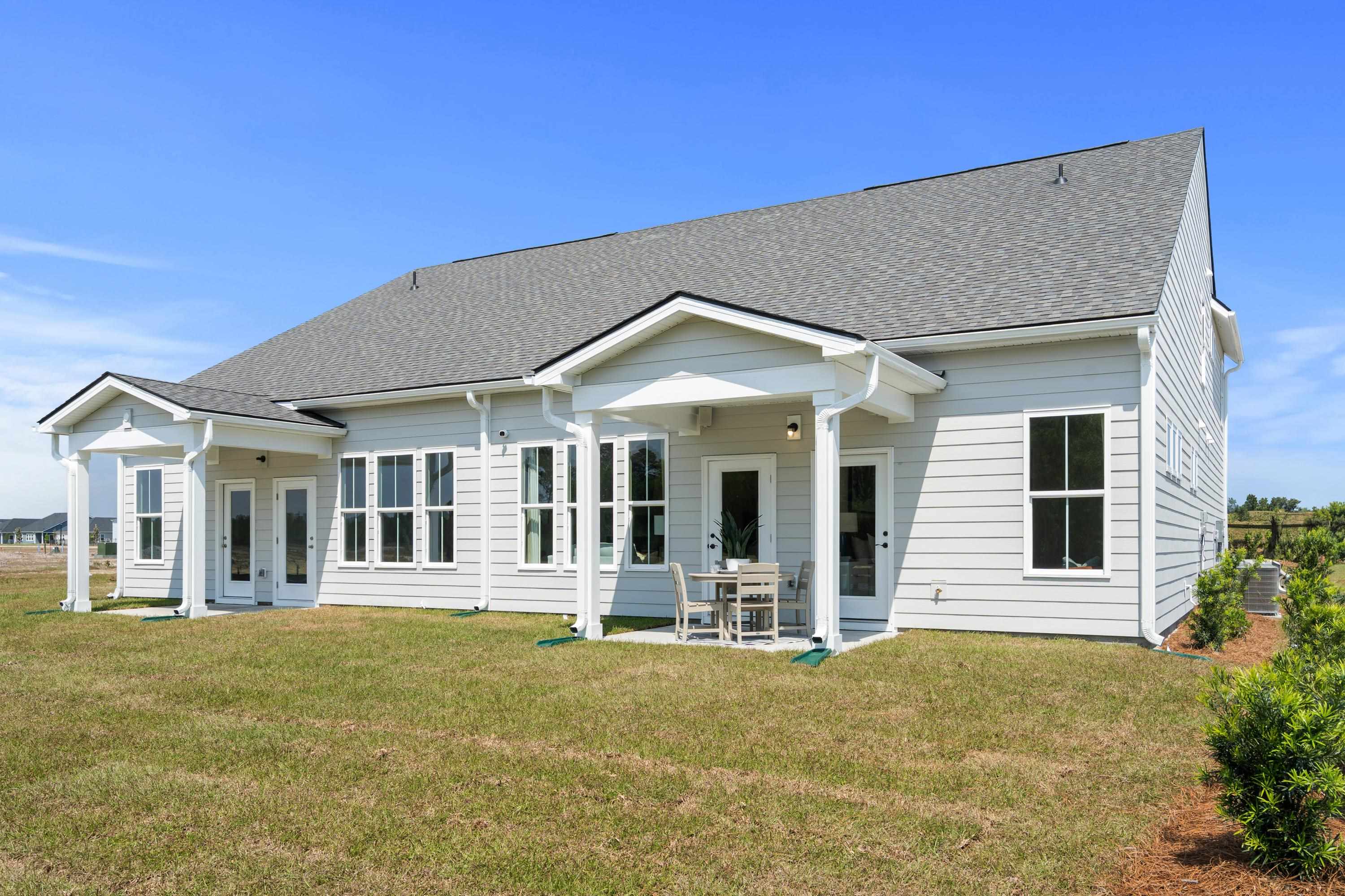 2732 Summer Breeze Ln Property Photo 30