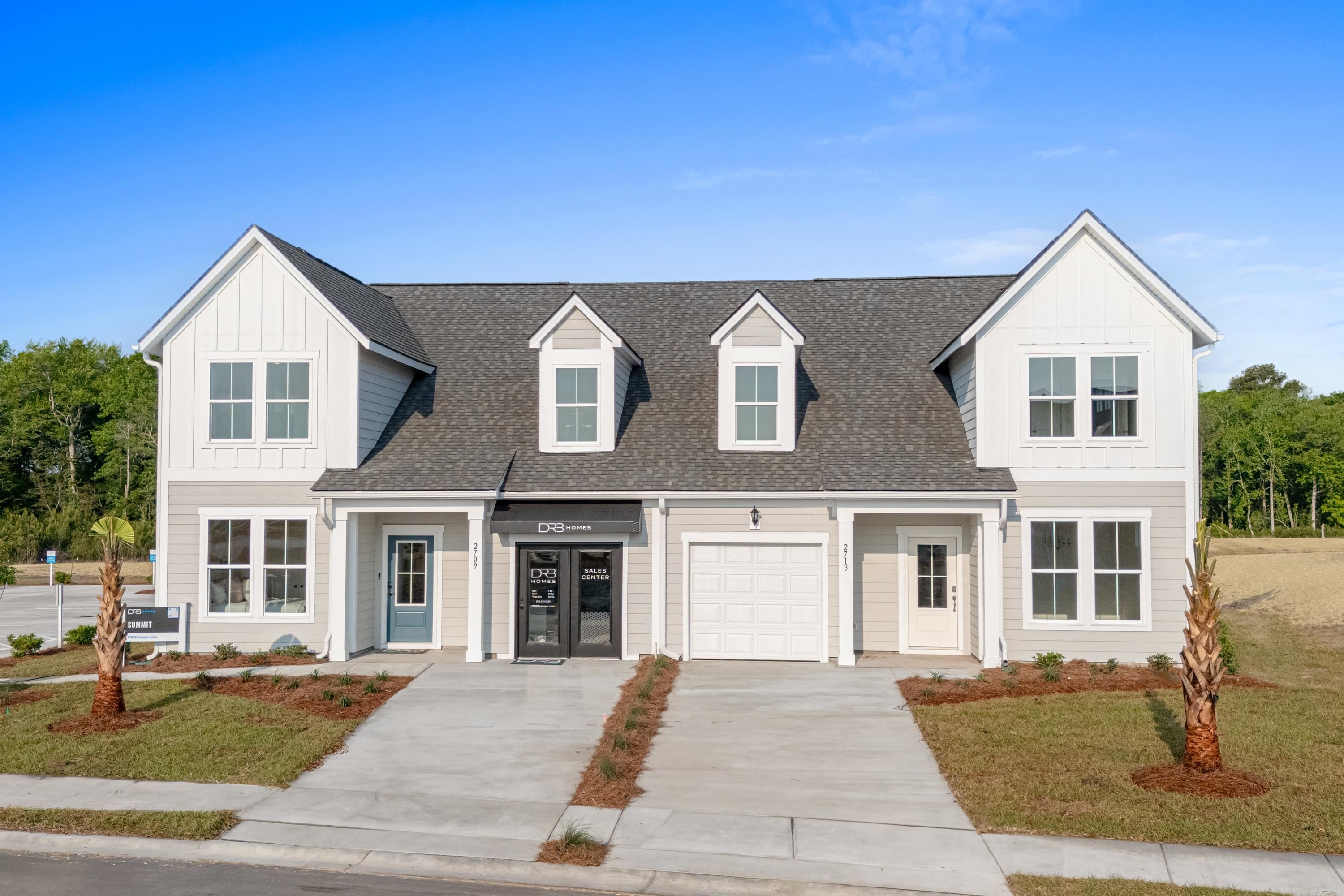 2732 Summer Breeze Ln Property Photo 32