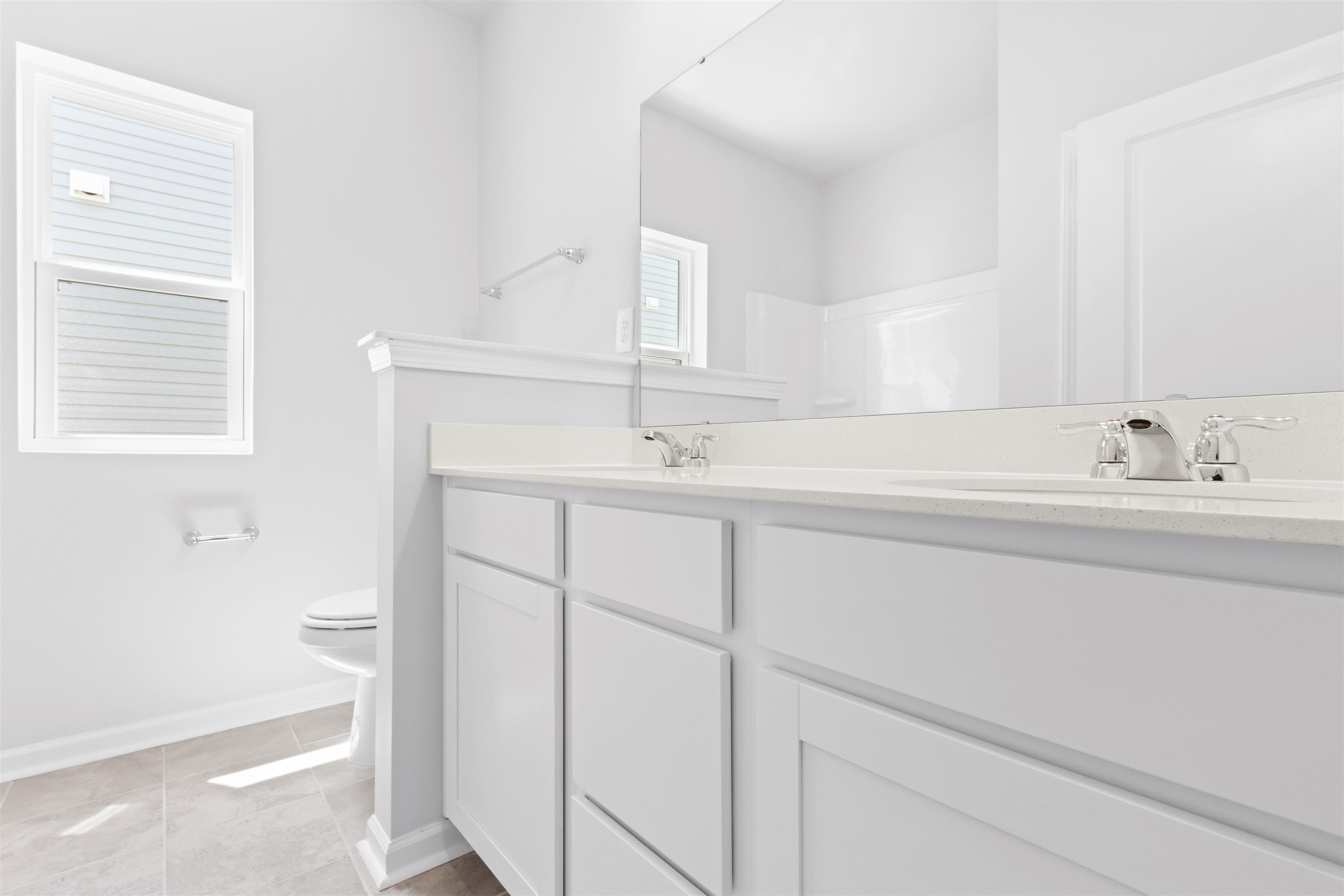 1107 Nw Rosefield Way Property Photo 4