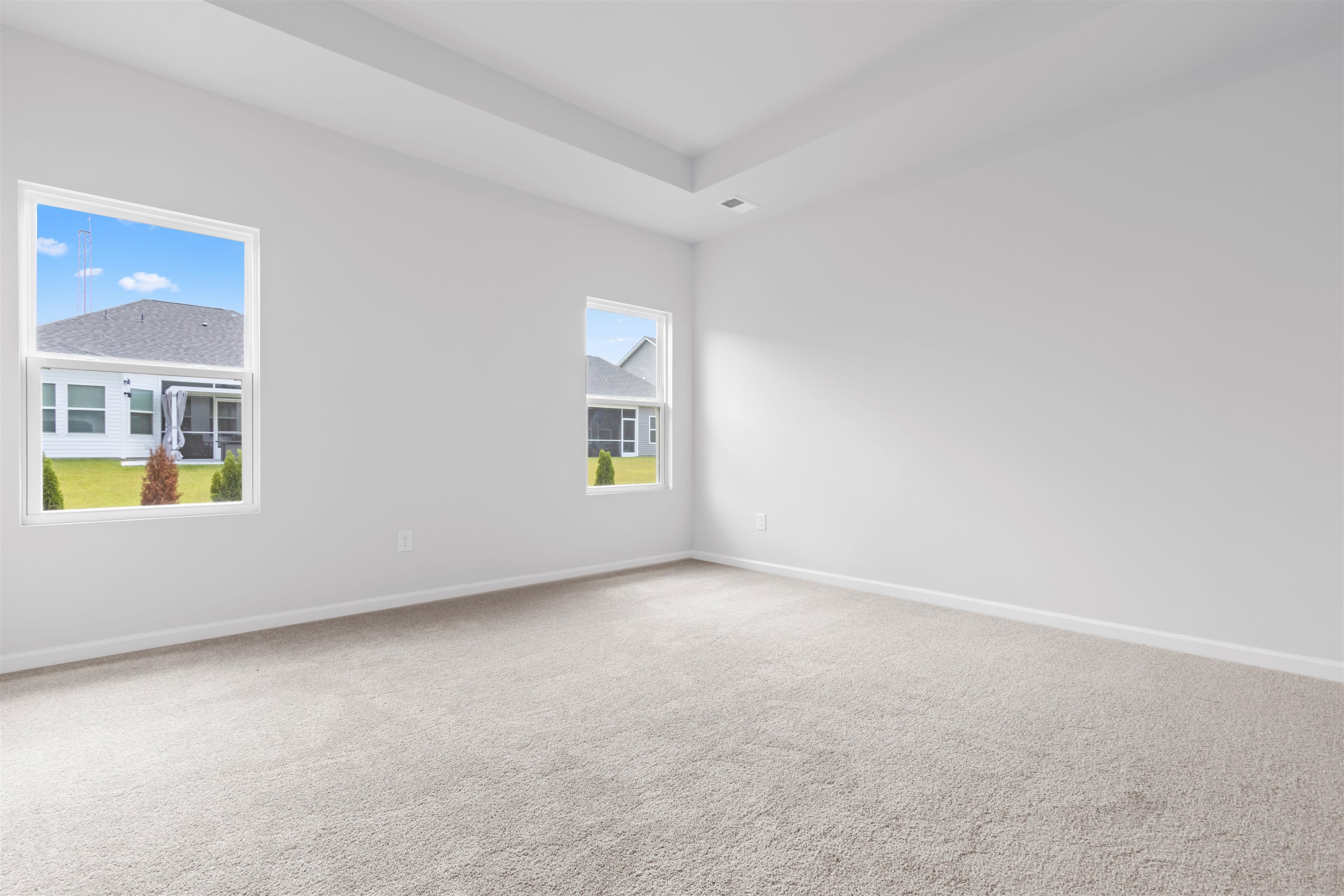 1107 Nw Rosefield Way Property Photo 5