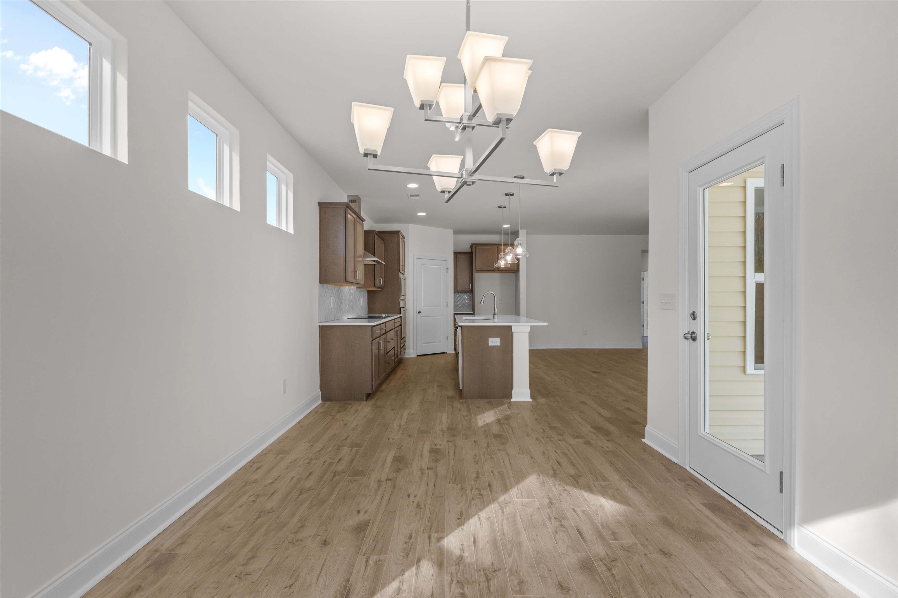1107 Nw Rosefield Way Property Photo 14