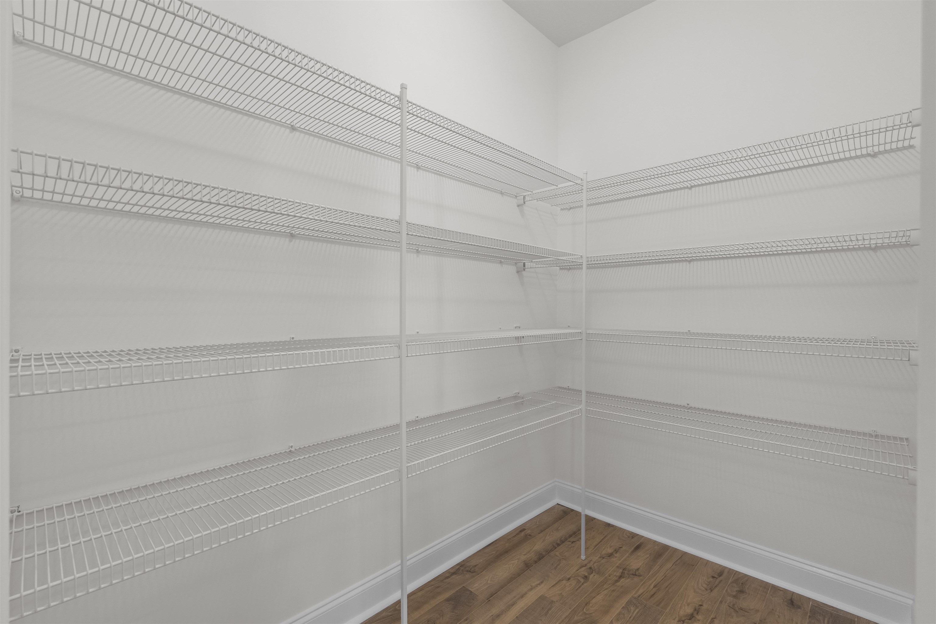 1107 Nw Rosefield Way Property Photo 15