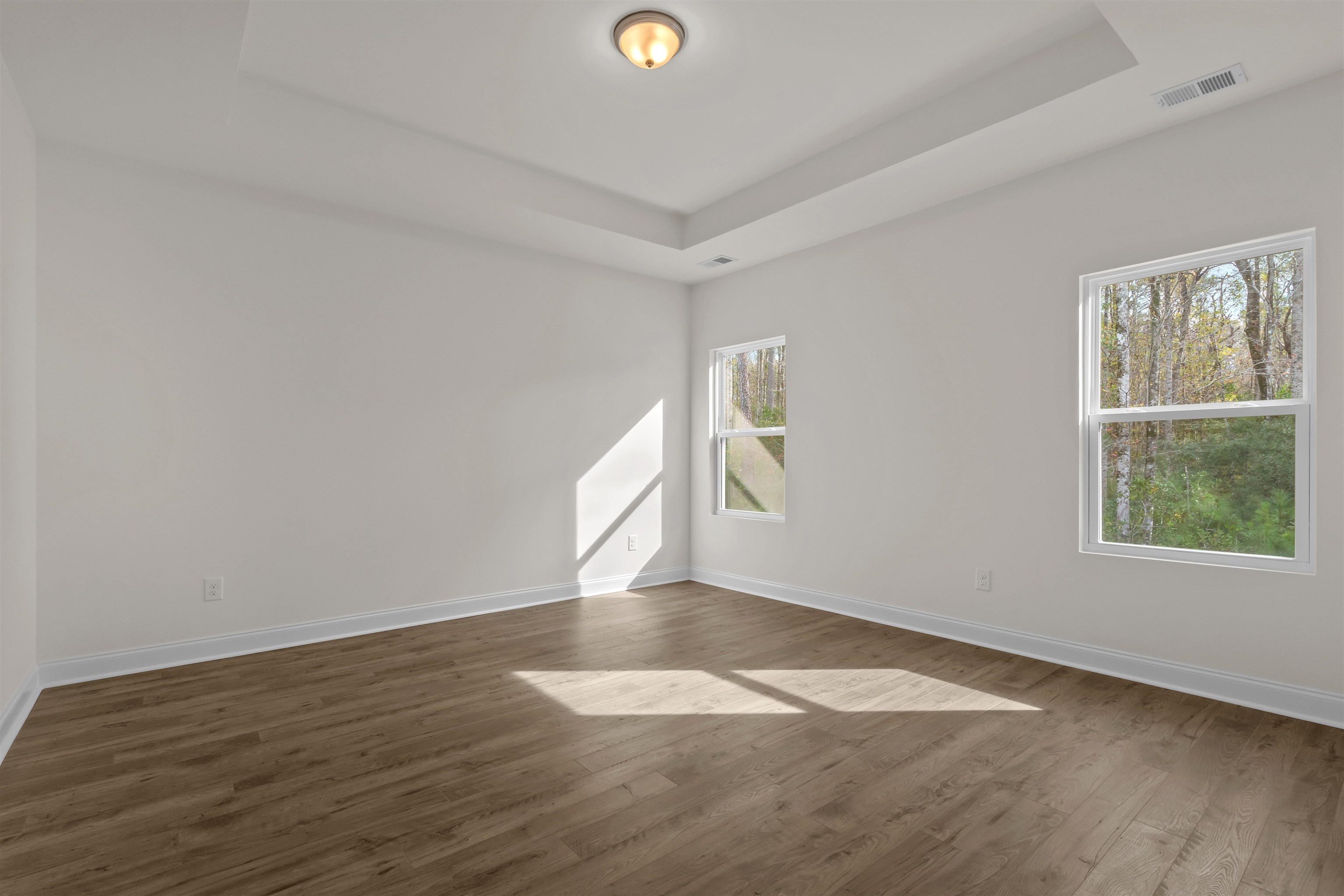 1107 Nw Rosefield Way Property Photo 17
