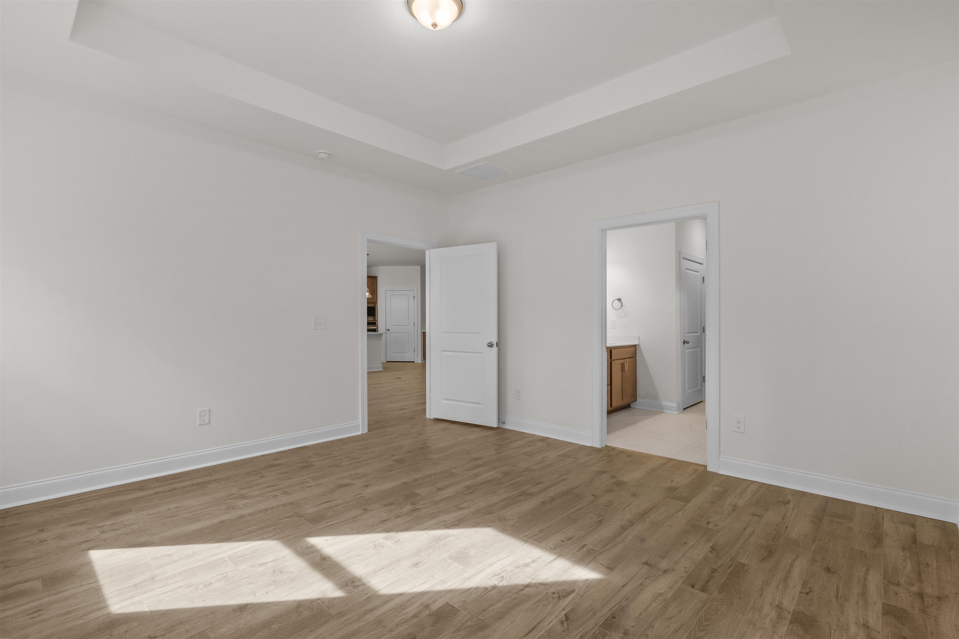 1107 Nw Rosefield Way Property Photo 18