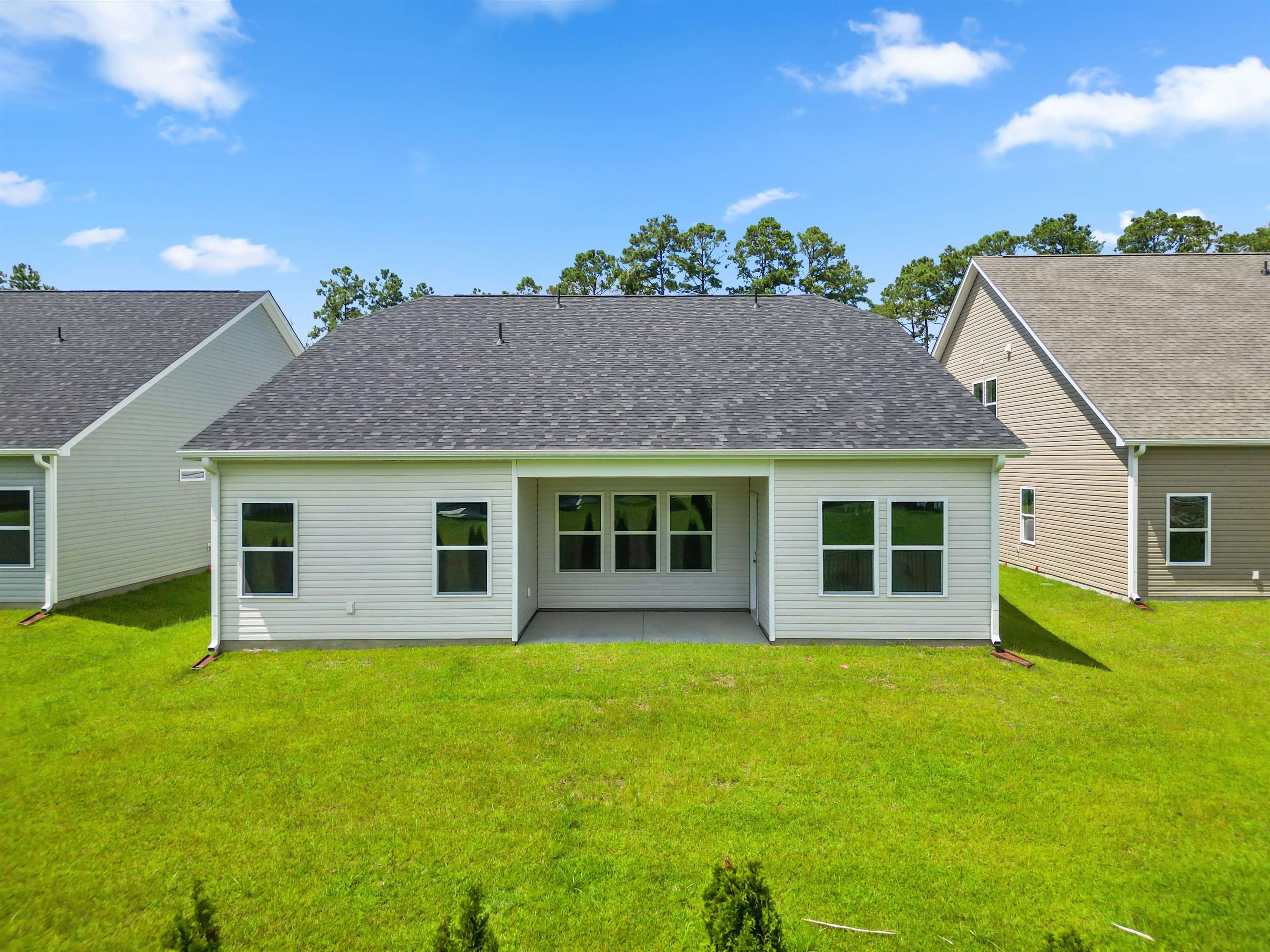 1107 Nw Rosefield Way Property Photo 19