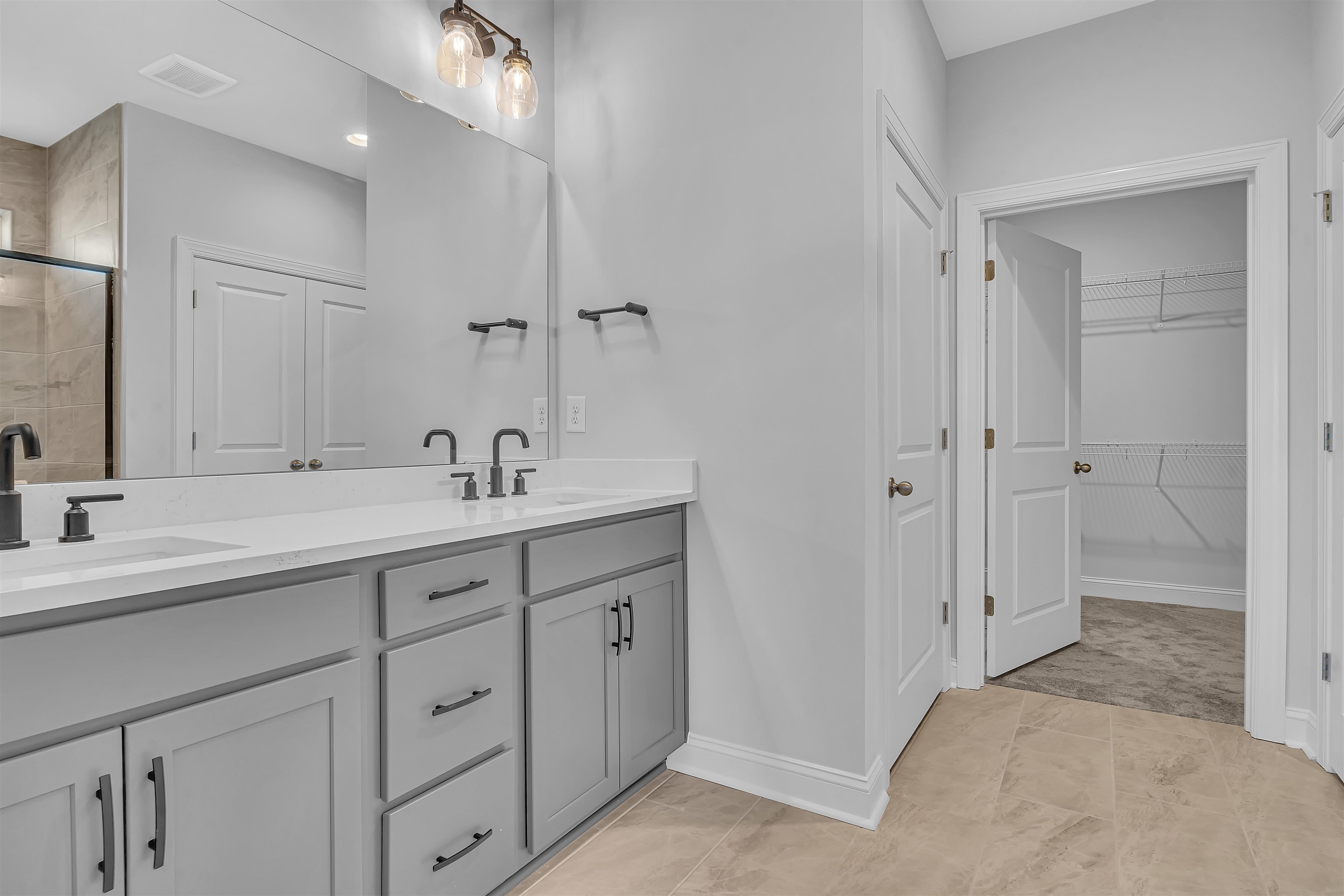 1107 Nw Rosefield Way Property Photo 19