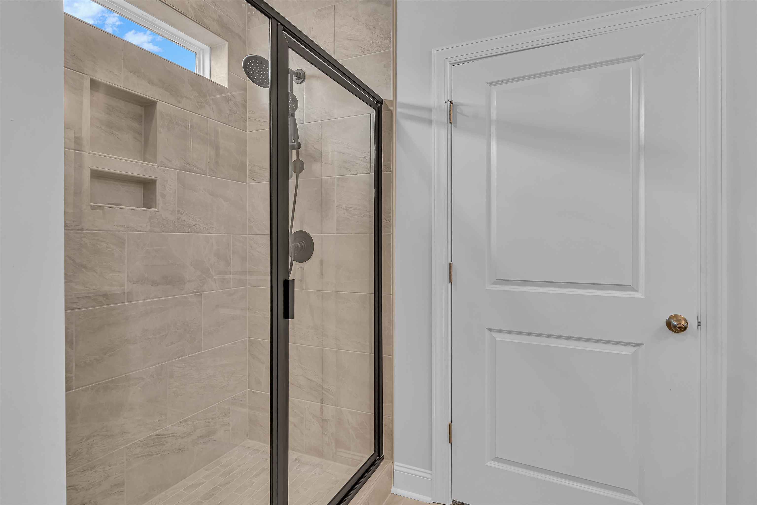 1107 Nw Rosefield Way Property Photo 20