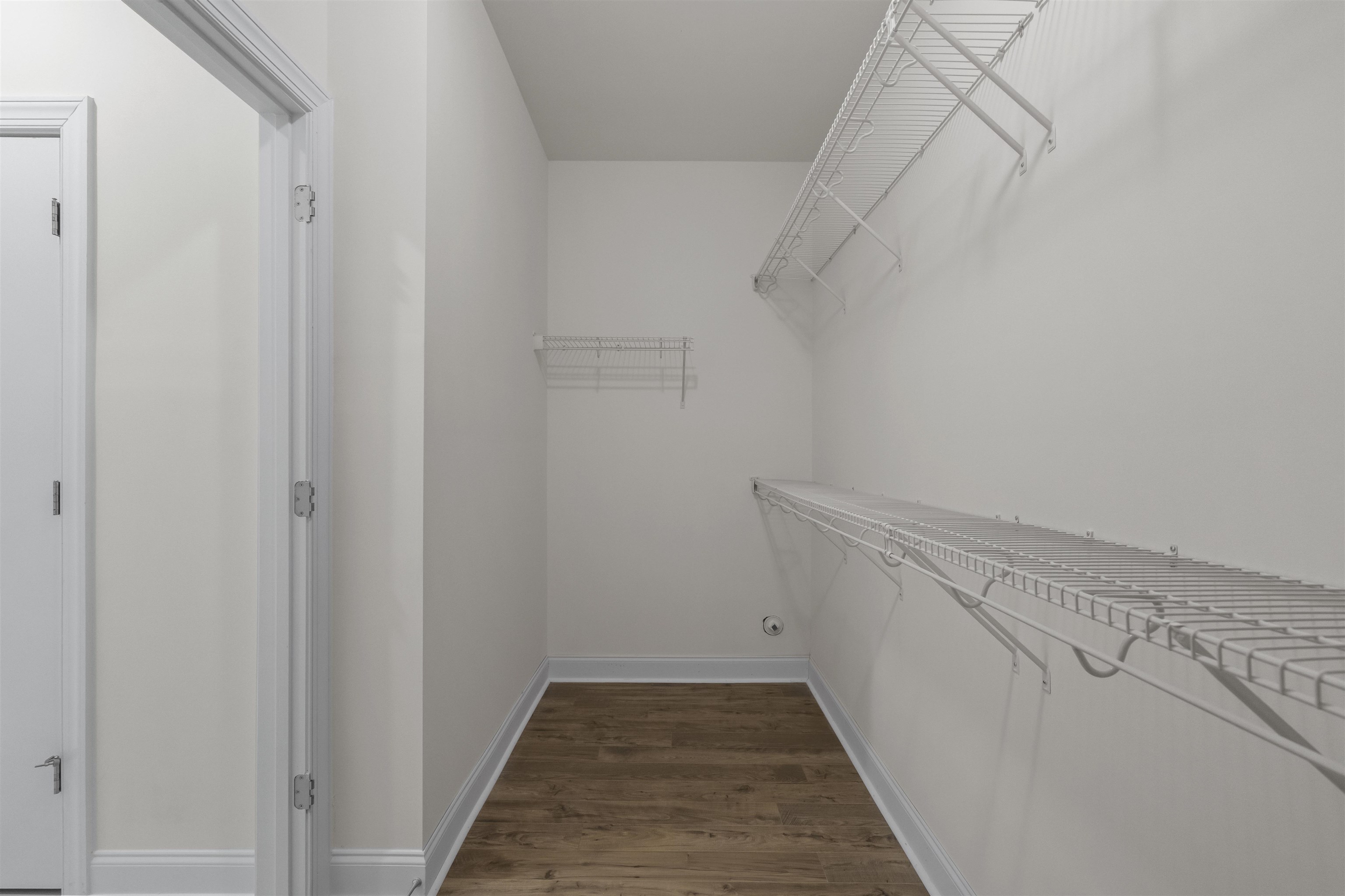 1107 Nw Rosefield Way Property Photo 21