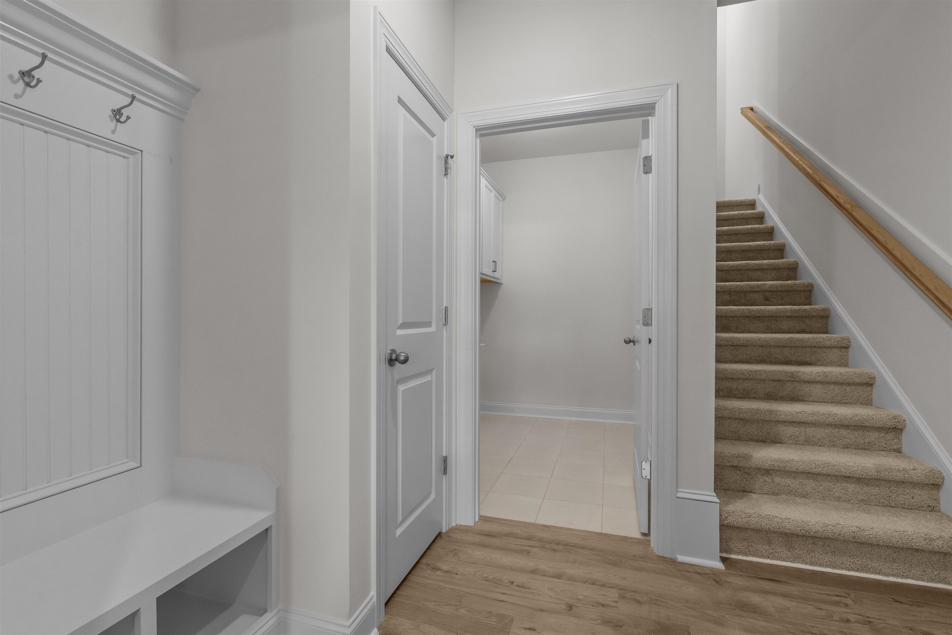 1107 Nw Rosefield Way Property Photo 22