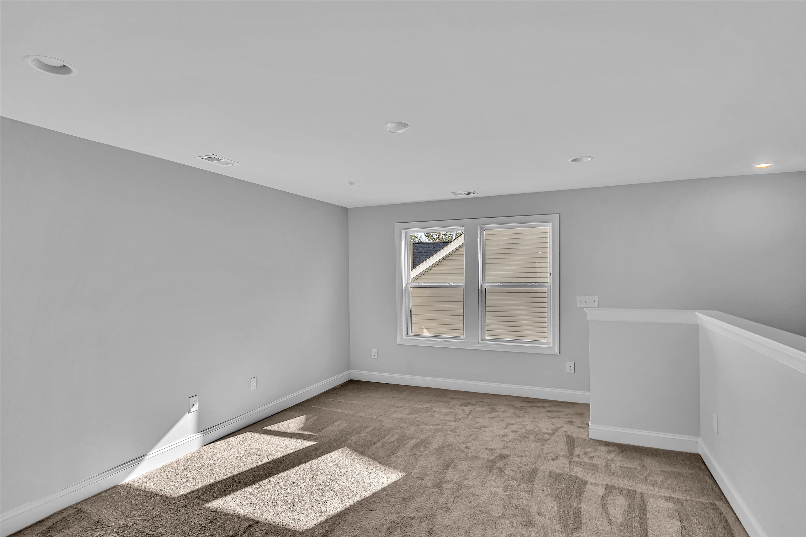 1107 Nw Rosefield Way Property Photo 23
