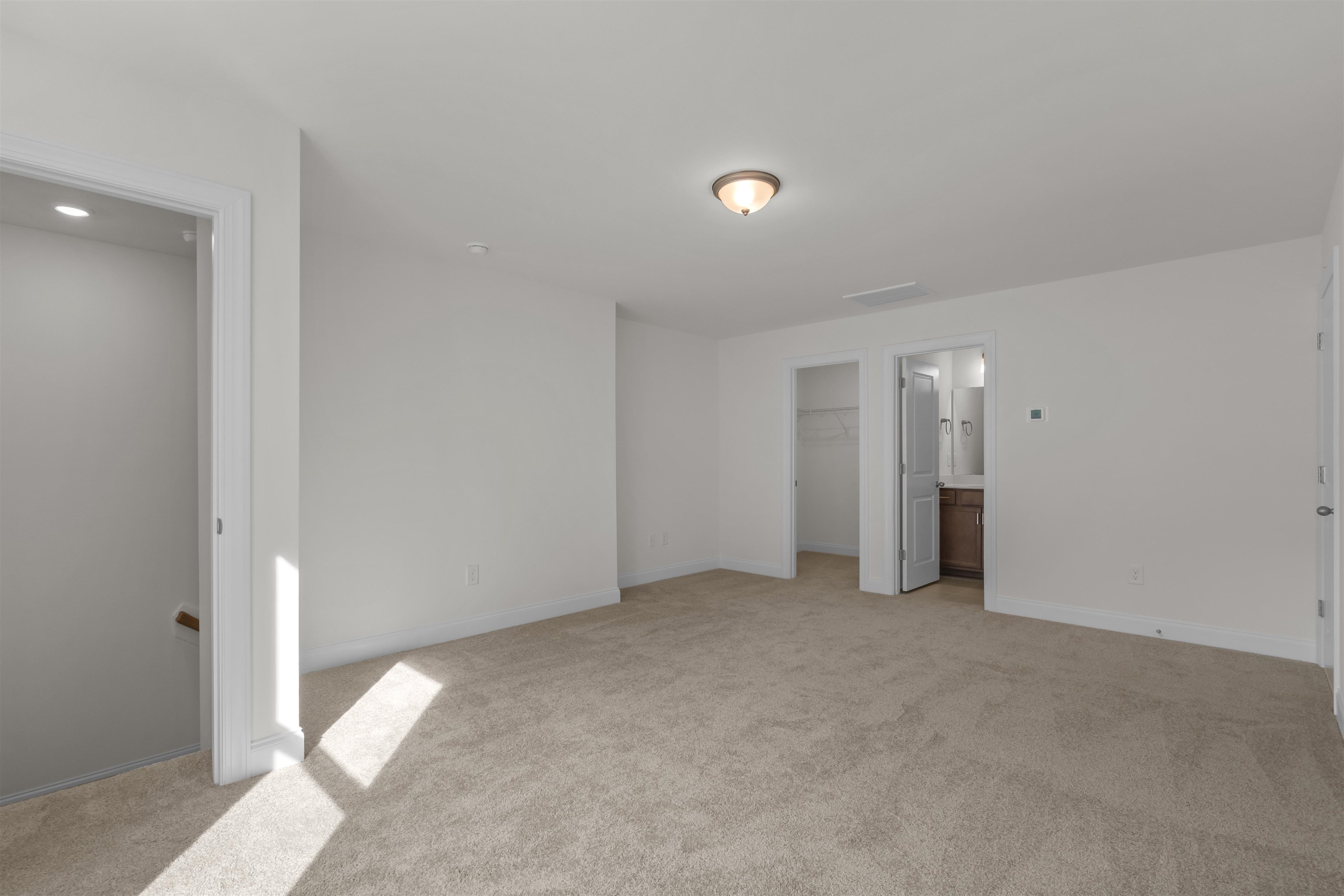 1107 Nw Rosefield Way Property Photo 25