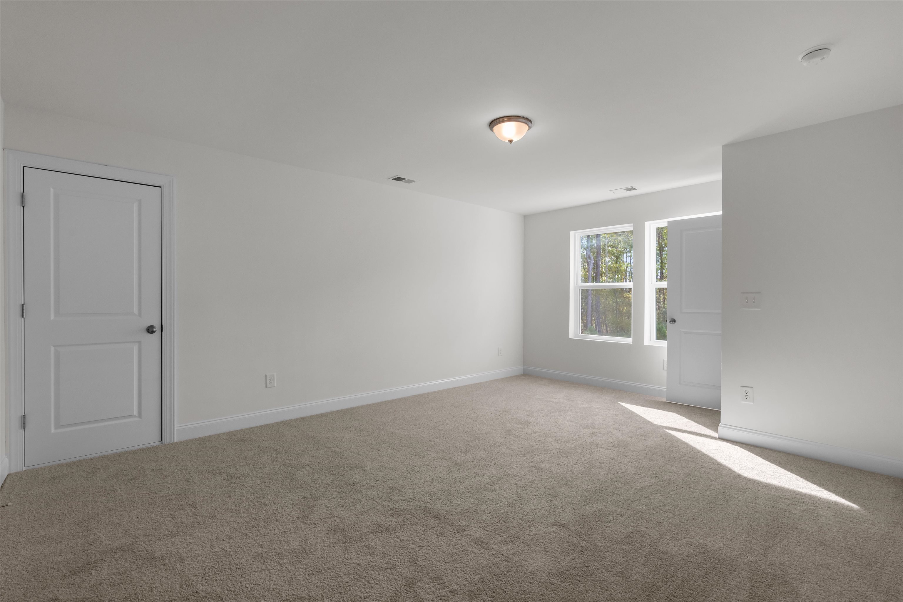 1107 Nw Rosefield Way Property Photo 26