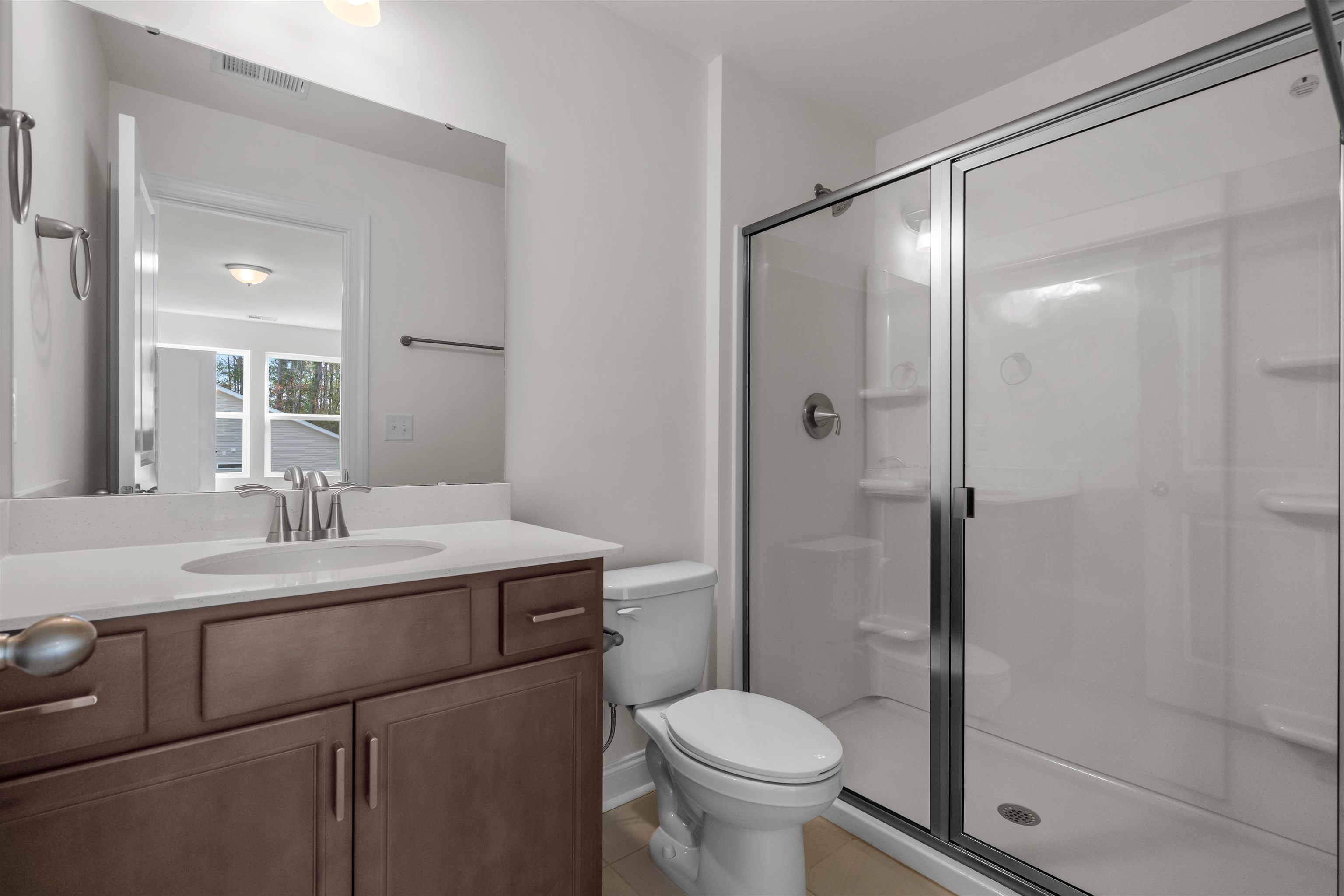 1107 Nw Rosefield Way Property Photo 27