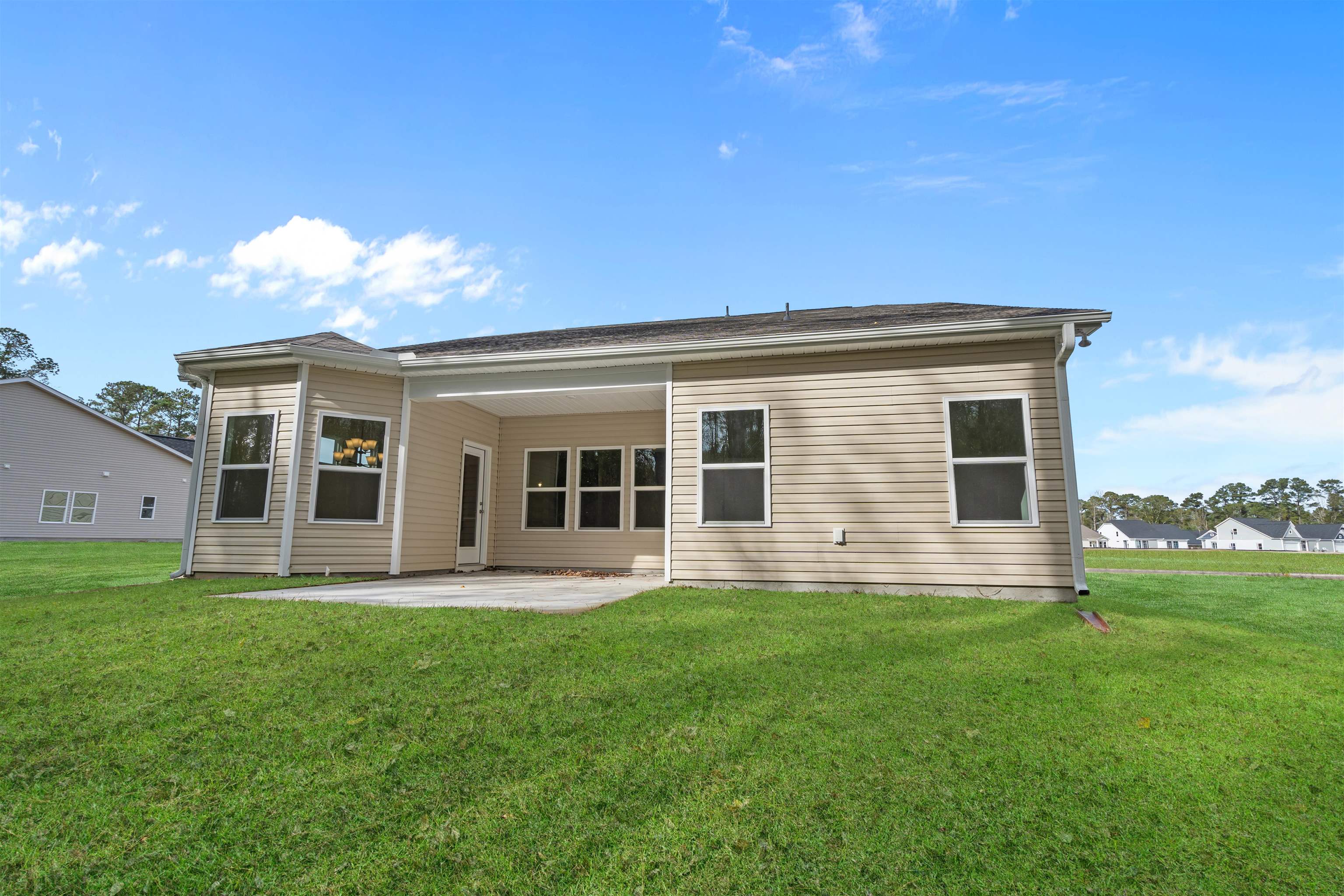 1107 Nw Rosefield Way Property Photo 28