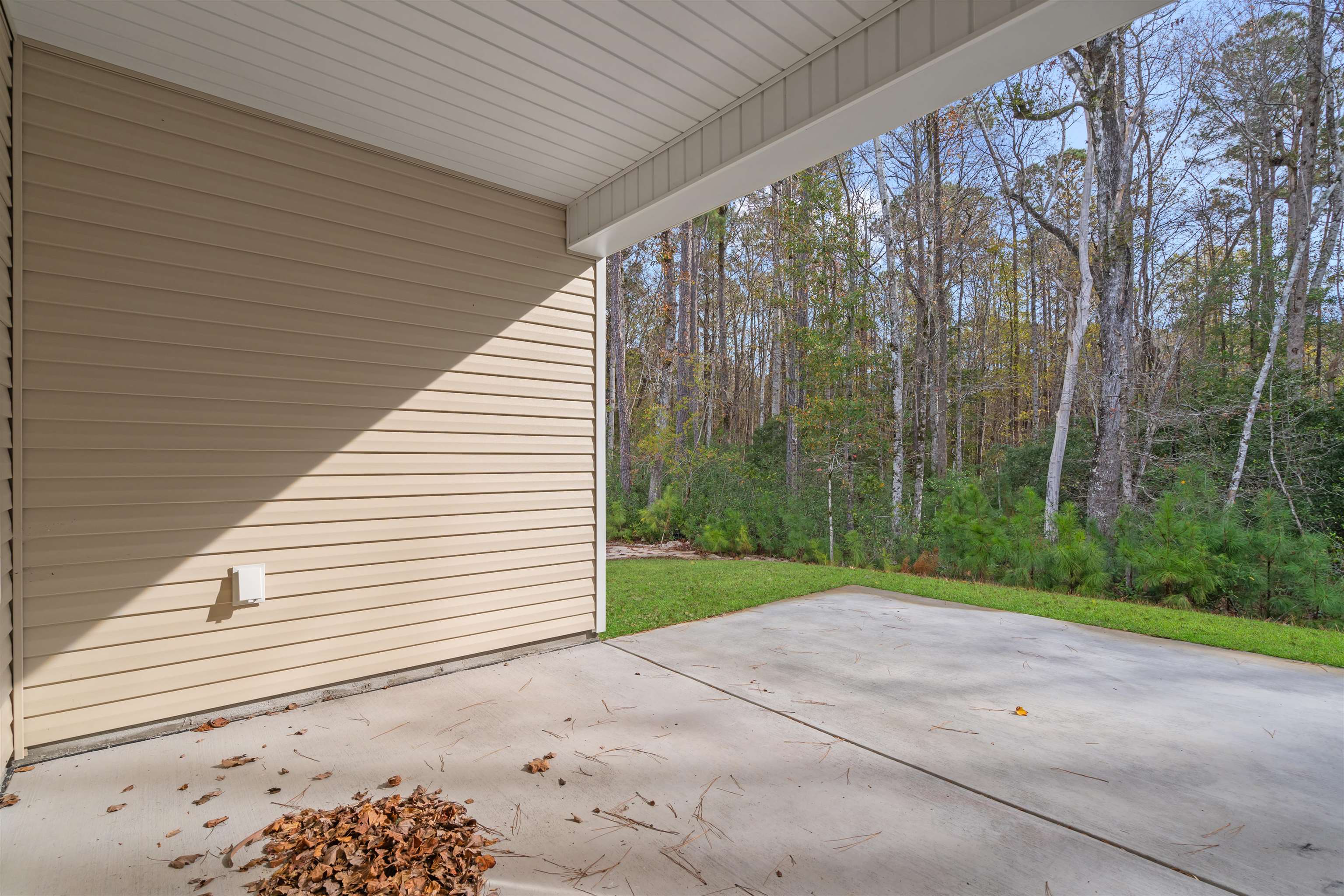 1107 Nw Rosefield Way Property Photo 29