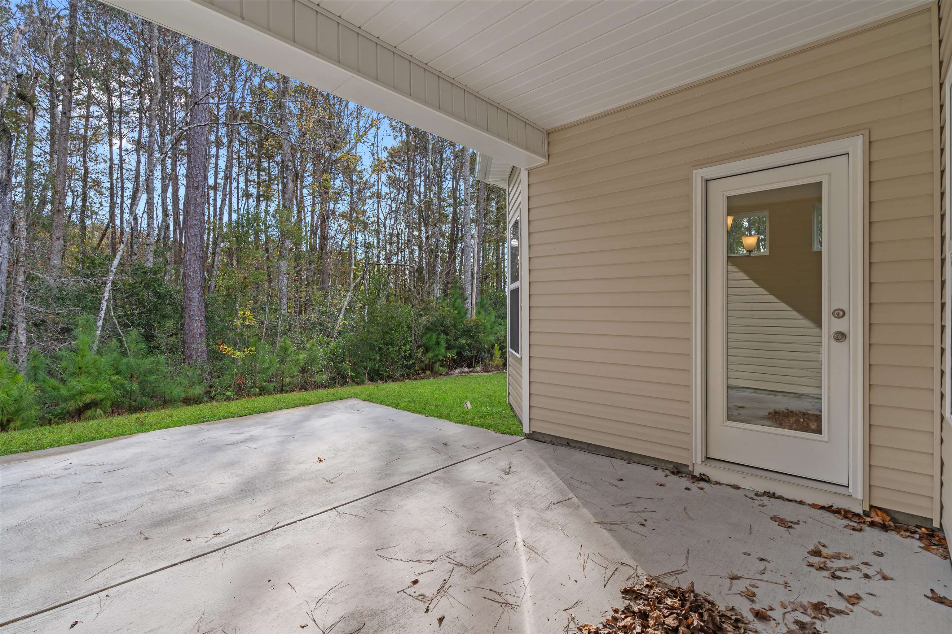 1107 Nw Rosefield Way Property Photo 30