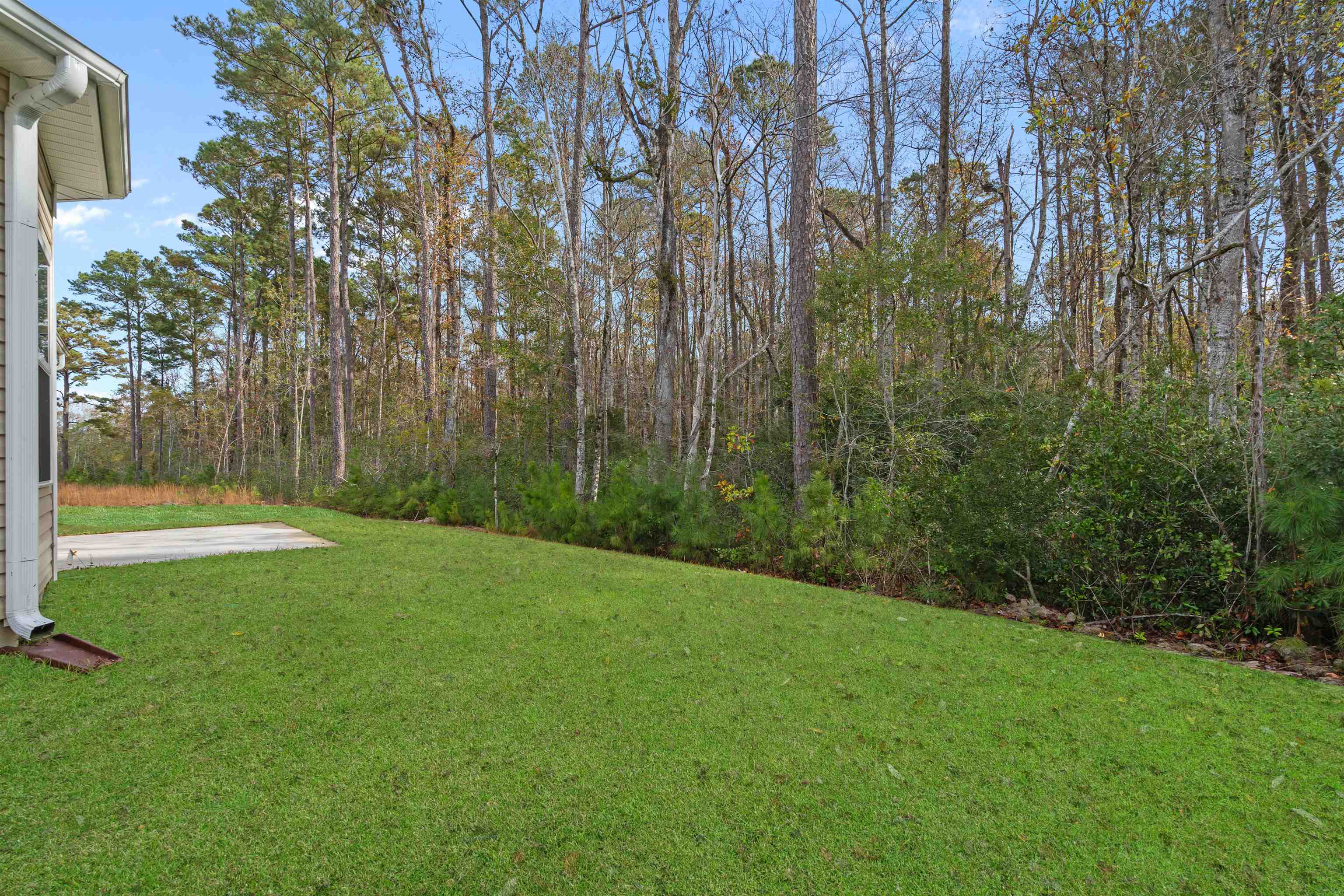 1107 Nw Rosefield Way Property Photo 31