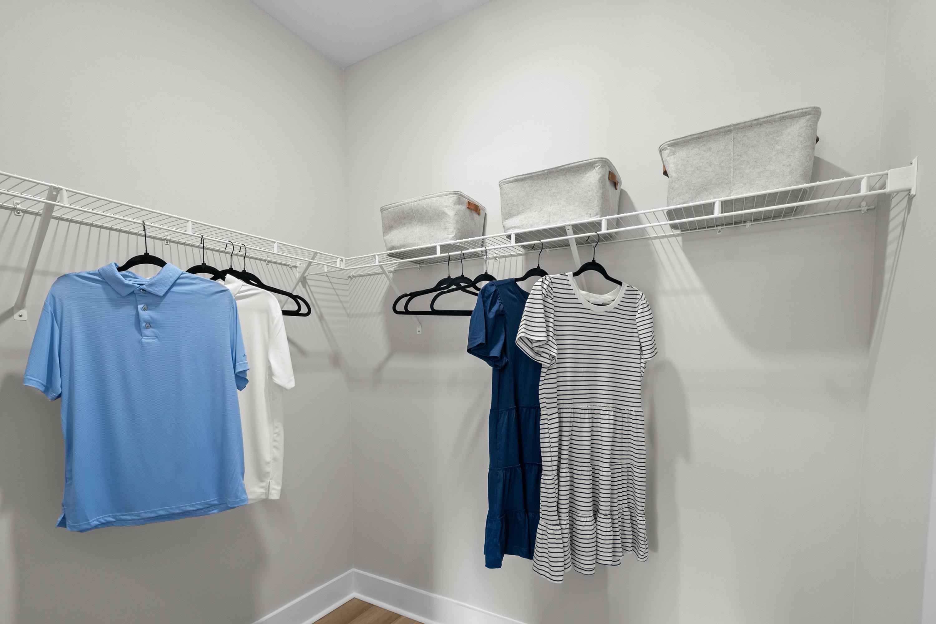 2736 Summer Breeze Ln Property Photo 21