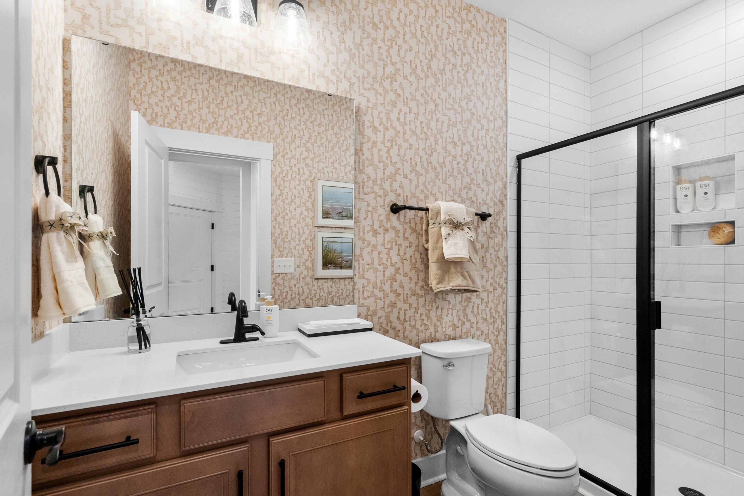 2736 Summer Breeze Ln Property Photo 30