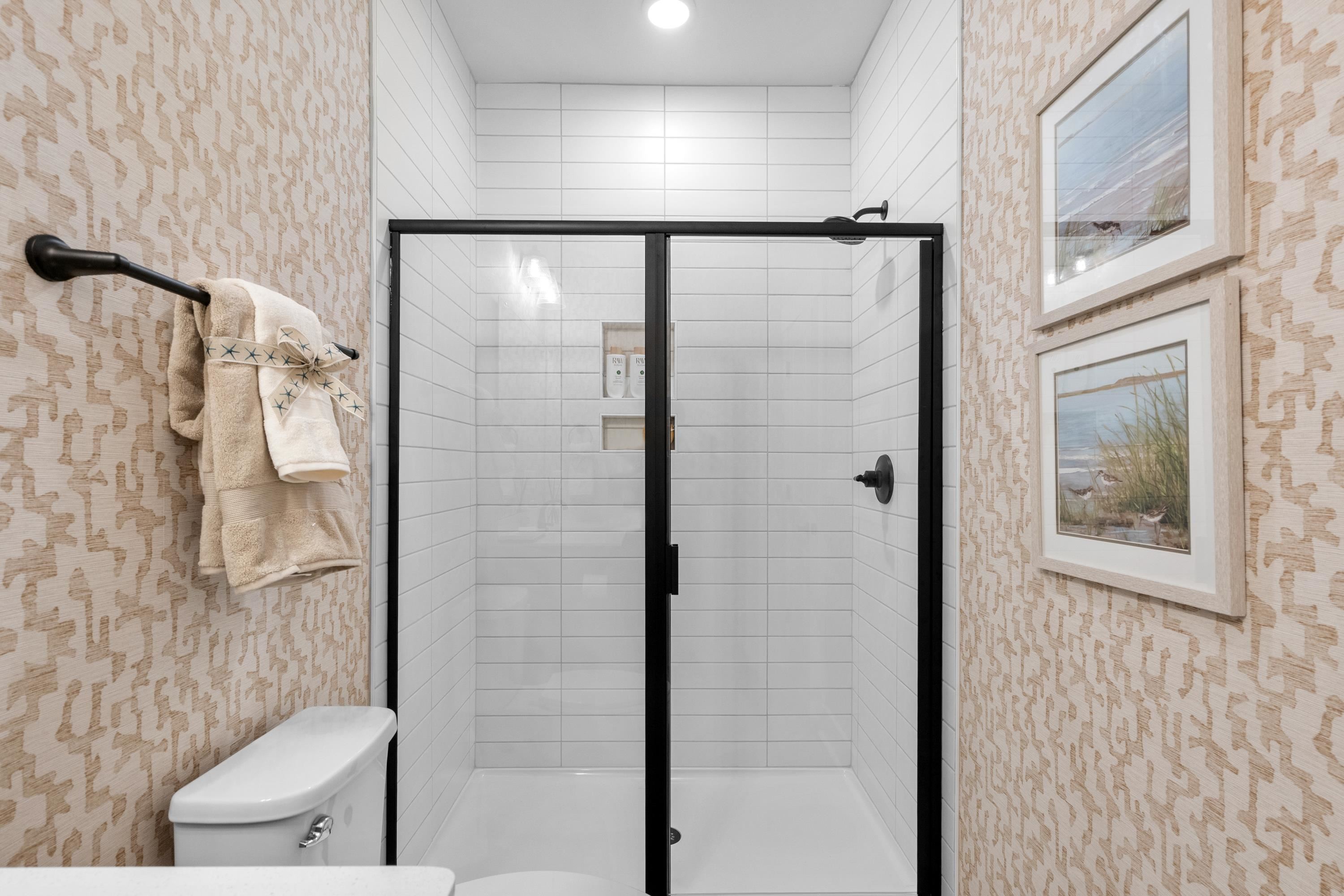 2736 Summer Breeze Ln Property Photo 31